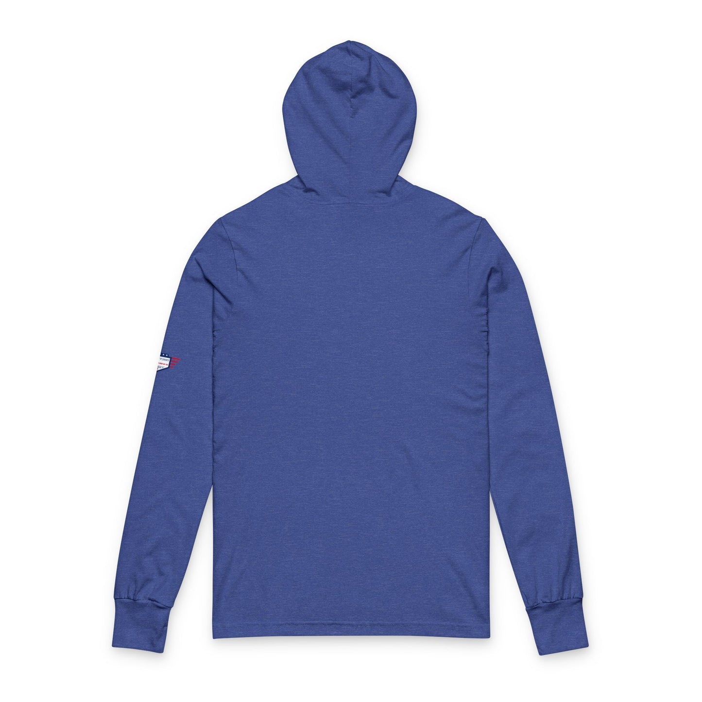 steez ! Send IT - Unisex T-Shirt Hoodie, Casual Streetwear, Gift for Teens, Perfect for Festivals, Everyday Style