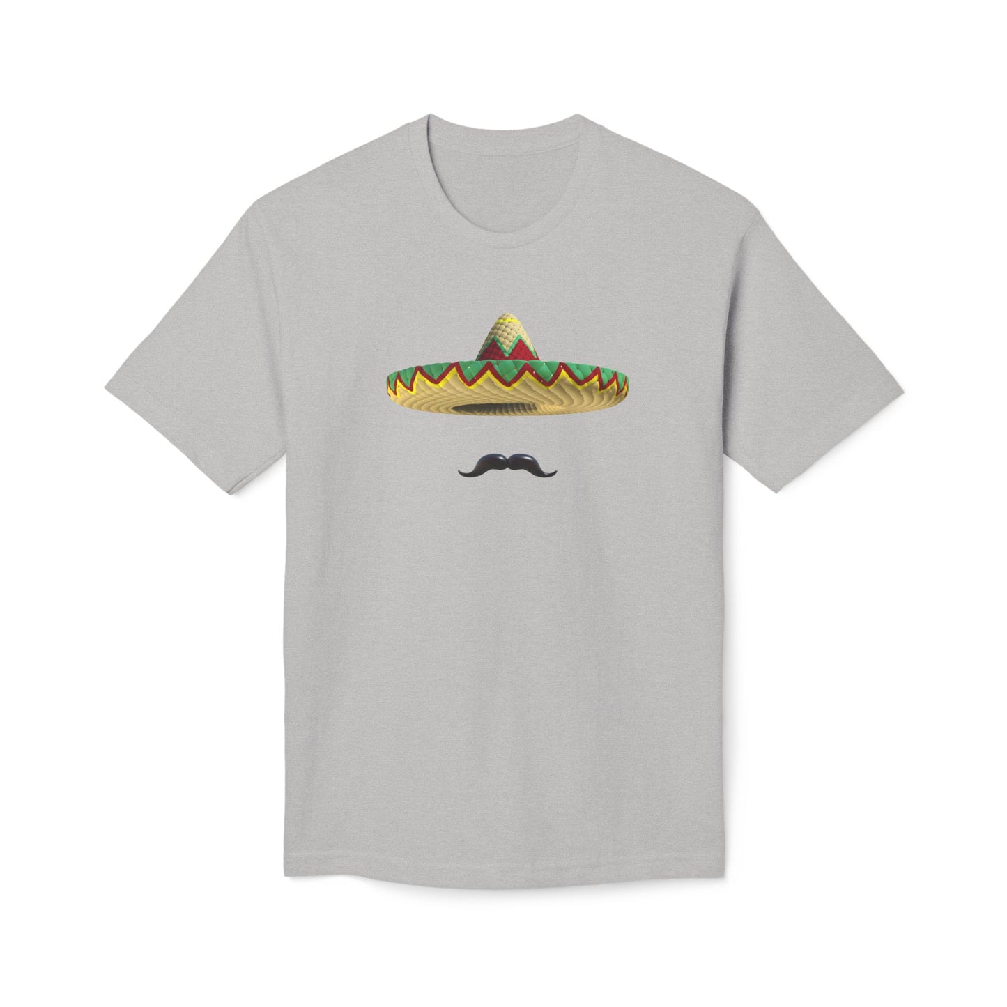 Sombrero Temu Obama - Dollar Tree Obama, Made in the USA, Fun Fiesta Apparel, Unisex Casual Wear, Gift for Celebrations, Party Outfit