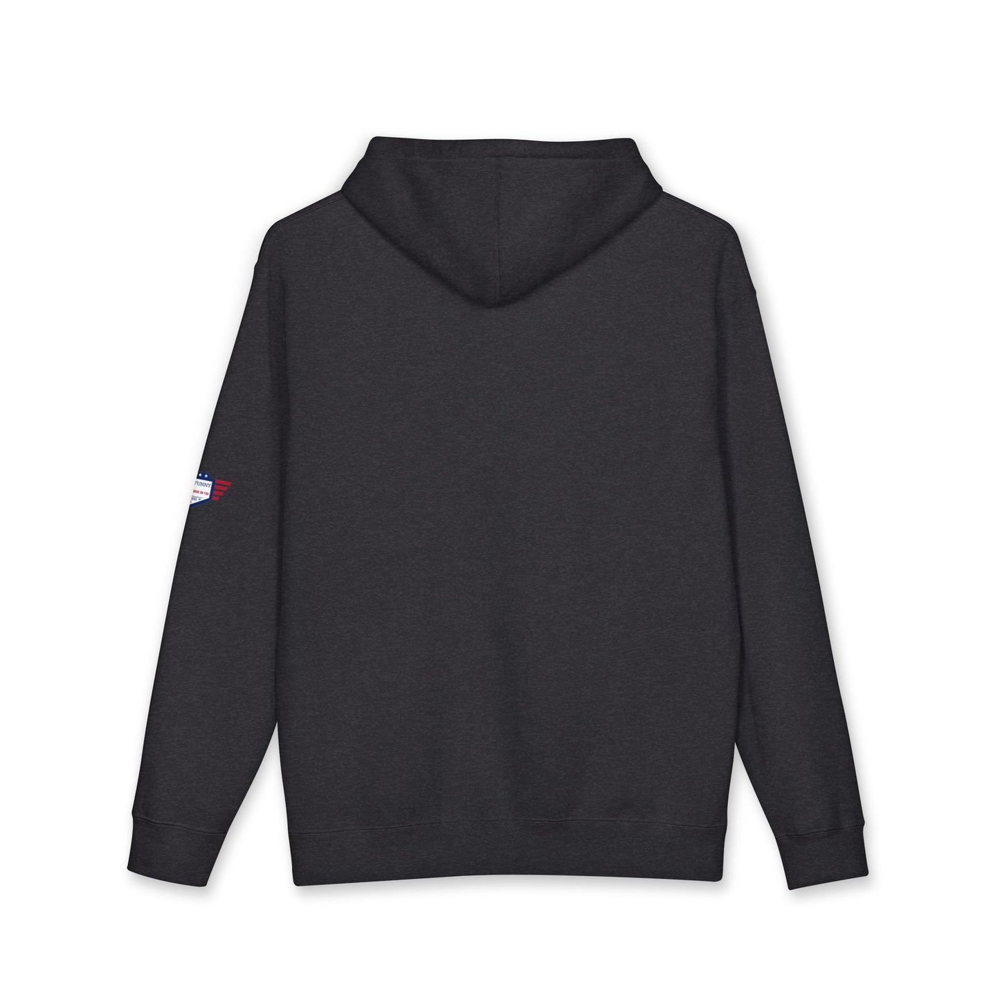 I don’t have the energy for you today, Unisex Heavyweight Sweatshirt, Cozy Layer, Gift for Him/Her, Streetwear Fashion, Everyday Comfort