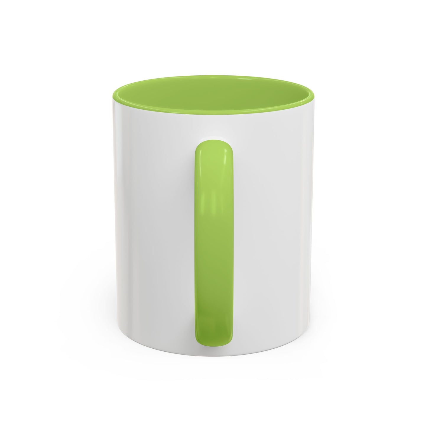 All-In-One Community Management - Coffee Mug