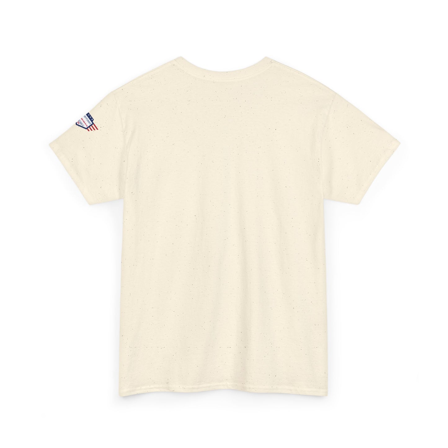 I Don't Have the Energy for You Today, Casual Wear, Gift for Friends, Funny Quote Shirt, Relaxed Fit Shirt