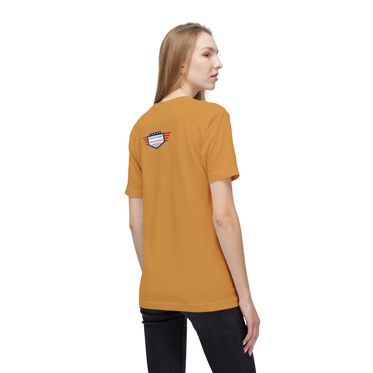 Sombrero Temu Obama - Dollar Tree Obama, Made in the USA, Fun Fiesta Apparel, Unisex Casual Wear, Gift for Celebrations, Party Outfit