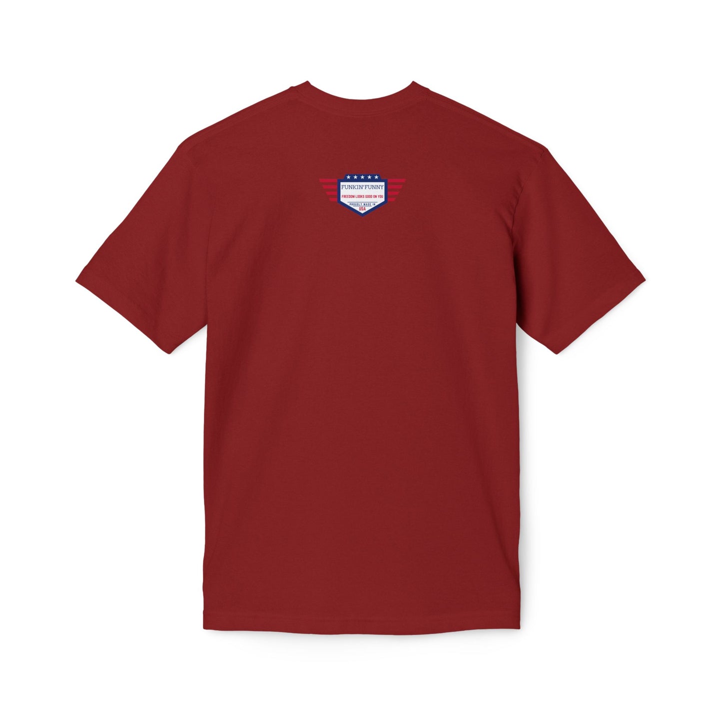 Sombrero Temu Obama - Dollar Tree Obama, Made in the USA, Fun Fiesta Apparel, Unisex Casual Wear, Gift for Celebrations, Party Outfit