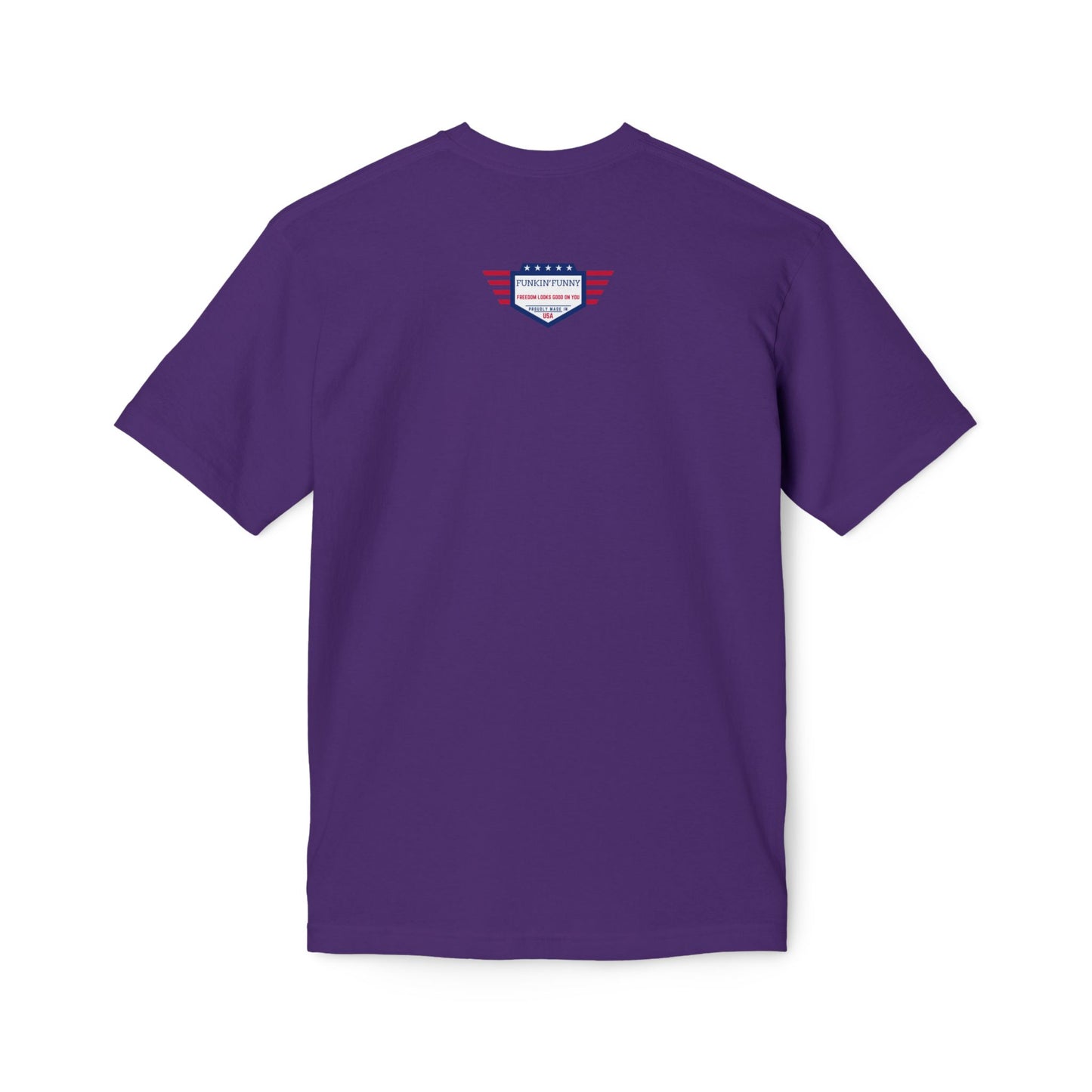 Sombrero Temu Obama - Dollar Tree Obama, Made in the USA, Fun Fiesta Apparel, Unisex Casual Wear, Gift for Celebrations, Party Outfit