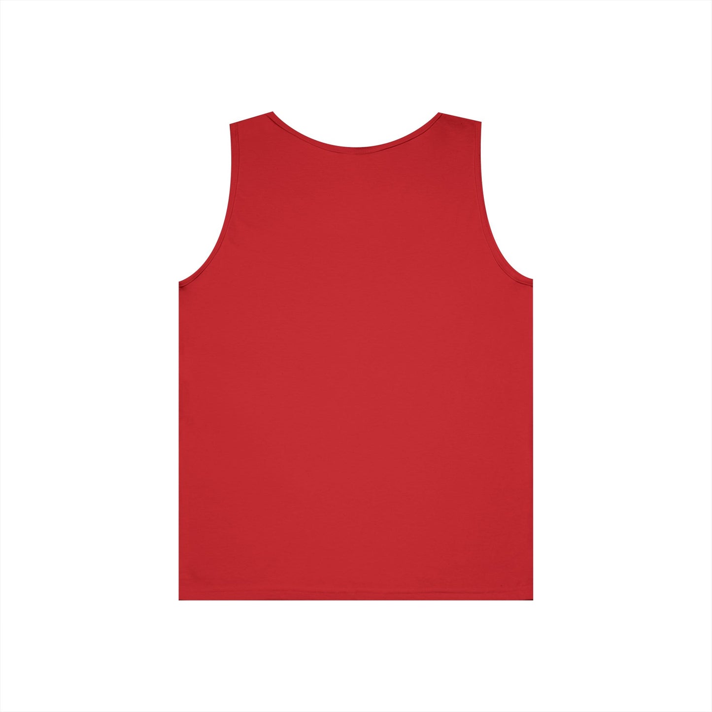 Workout Tank for Traders, Geeky Summer Apparel, Do You Even Fulkulate Bro?, Gift for Traders, Unisex Cotton Top