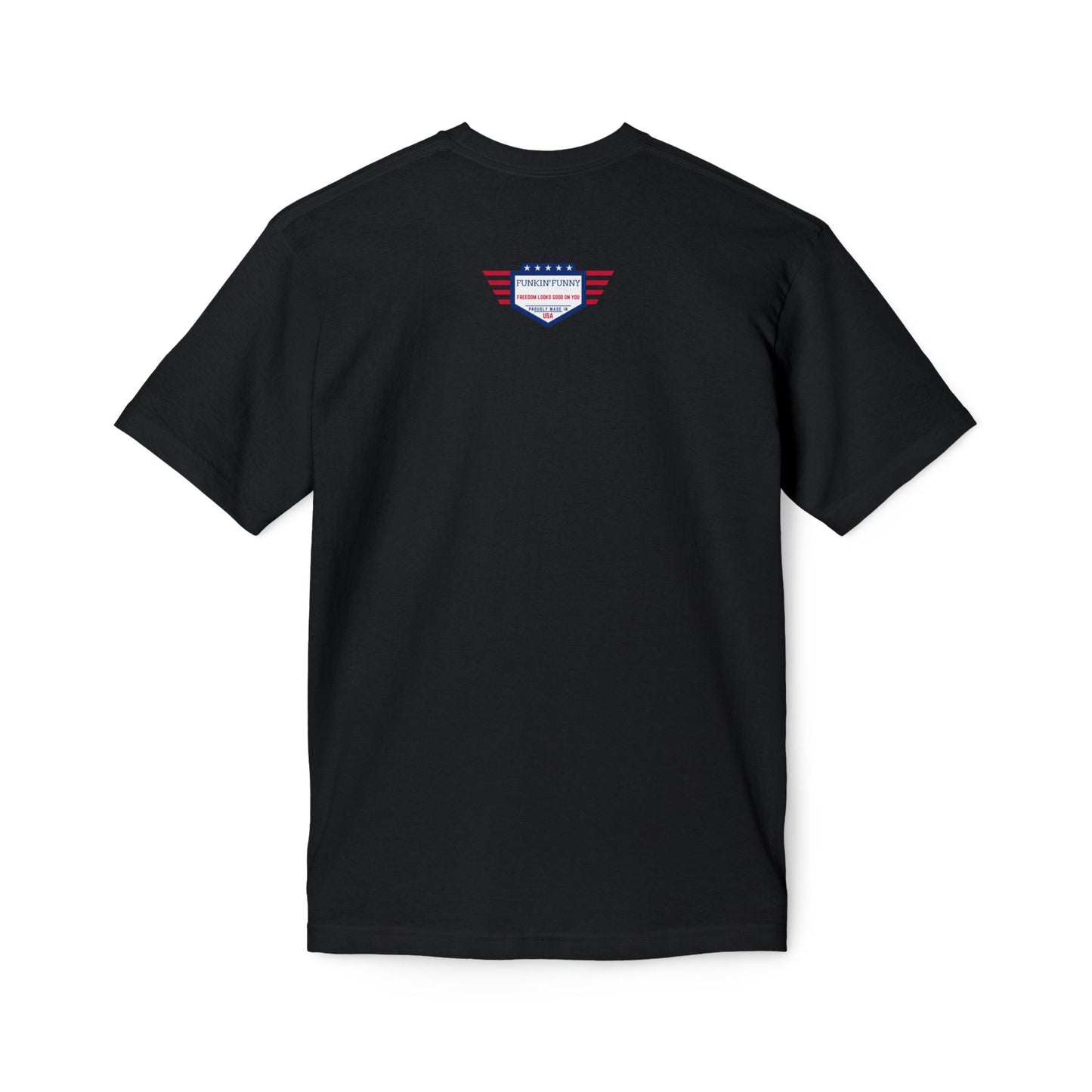 Sombrero Temu Obama - Dollar Tree Obama, Made in the USA, Fun Fiesta Apparel, Unisex Casual Wear, Gift for Celebrations, Party Outfit