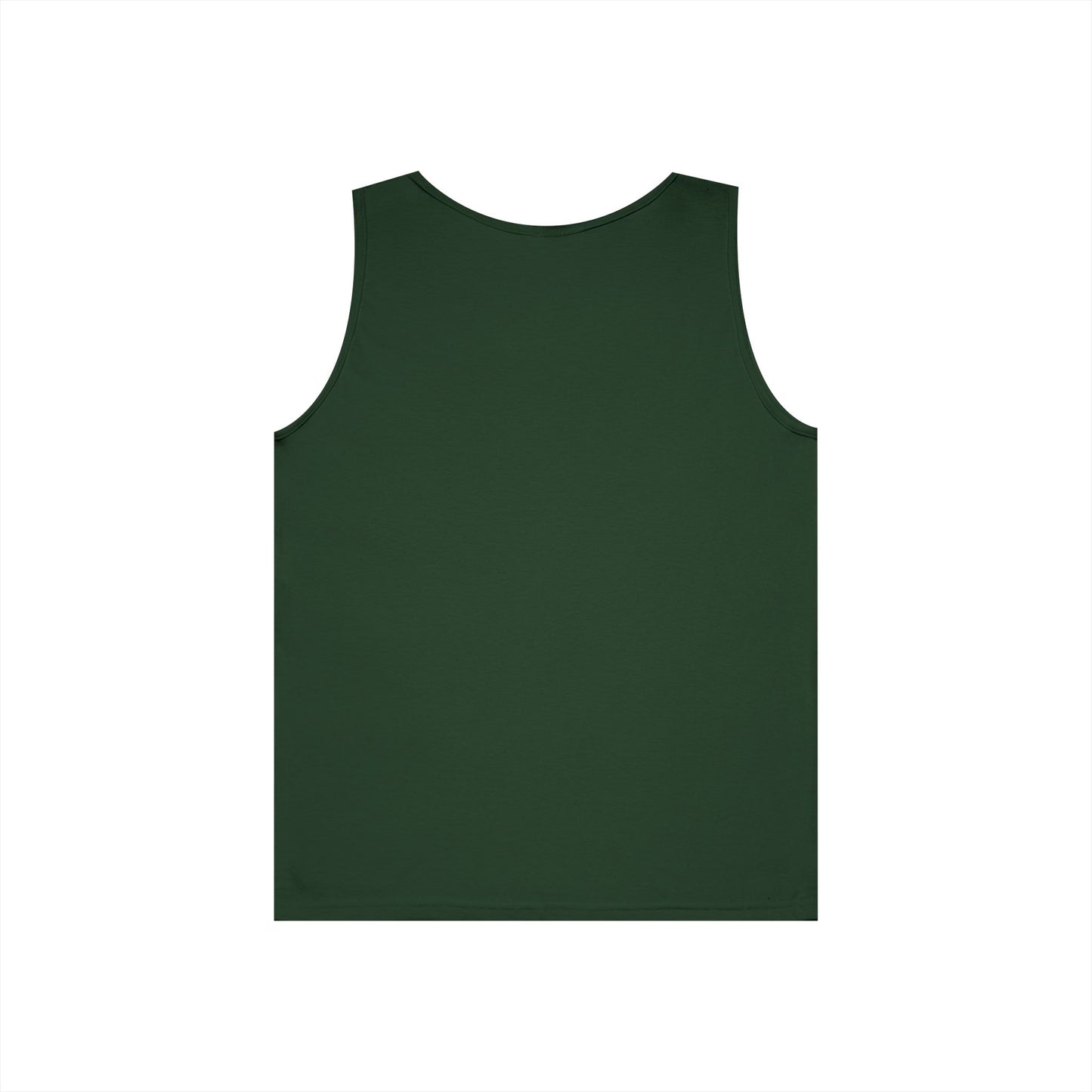 Workout Tank for Traders, Geeky Summer Apparel, Do You Even Fulkulate Bro?, Gift for Traders, Unisex Cotton Top