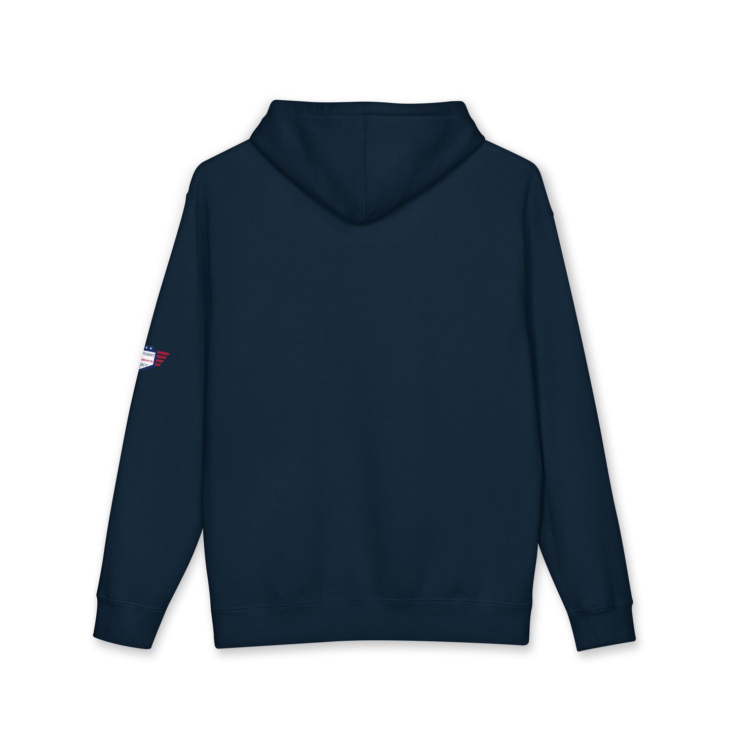 I don’t have the energy for you today, Unisex Heavyweight Sweatshirt, Cozy Layer, Gift for Him/Her, Streetwear Fashion, Everyday Comfort