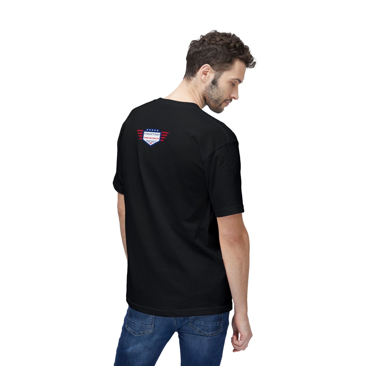 Sombrero Temu Obama - Dollar Tree Obama, Made in the USA, Fun Fiesta Apparel, Unisex Casual Wear, Gift for Celebrations, Party Outfit
