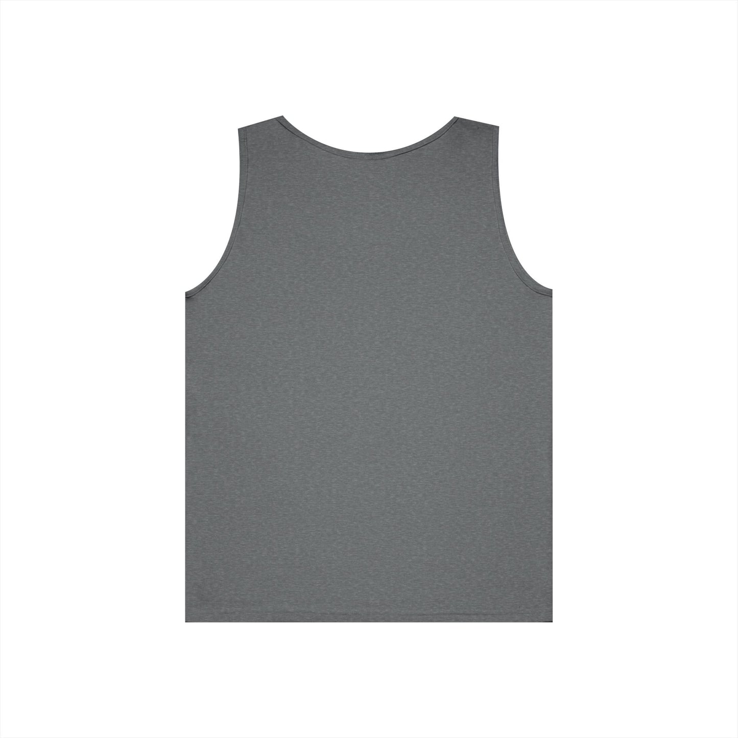 Workout Tank for Traders, Geeky Summer Apparel, Do You Even Fulkulate Bro?, Gift for Traders, Unisex Cotton Top