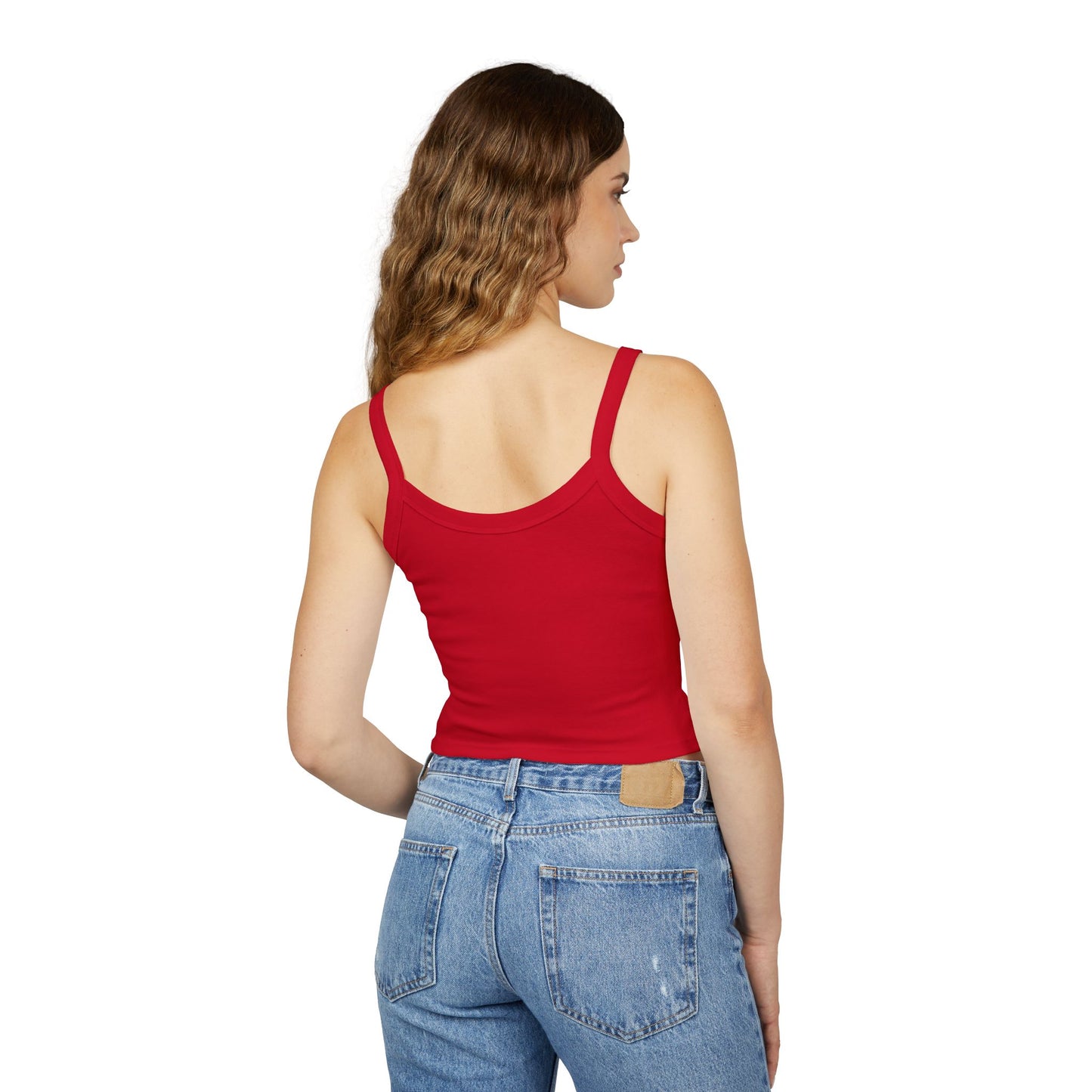 Easy Halloween Costume - Temu Obama - Dollar Store Obama - Sombrero Tank, Gift for Her