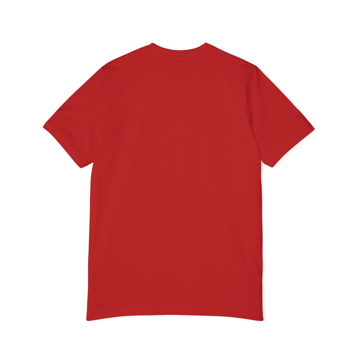 Humorous Family T-Shirt - Unisex Short-Sleeve Jersey Tee - Gift for Moms, Family Gatherings, Casual Wear
