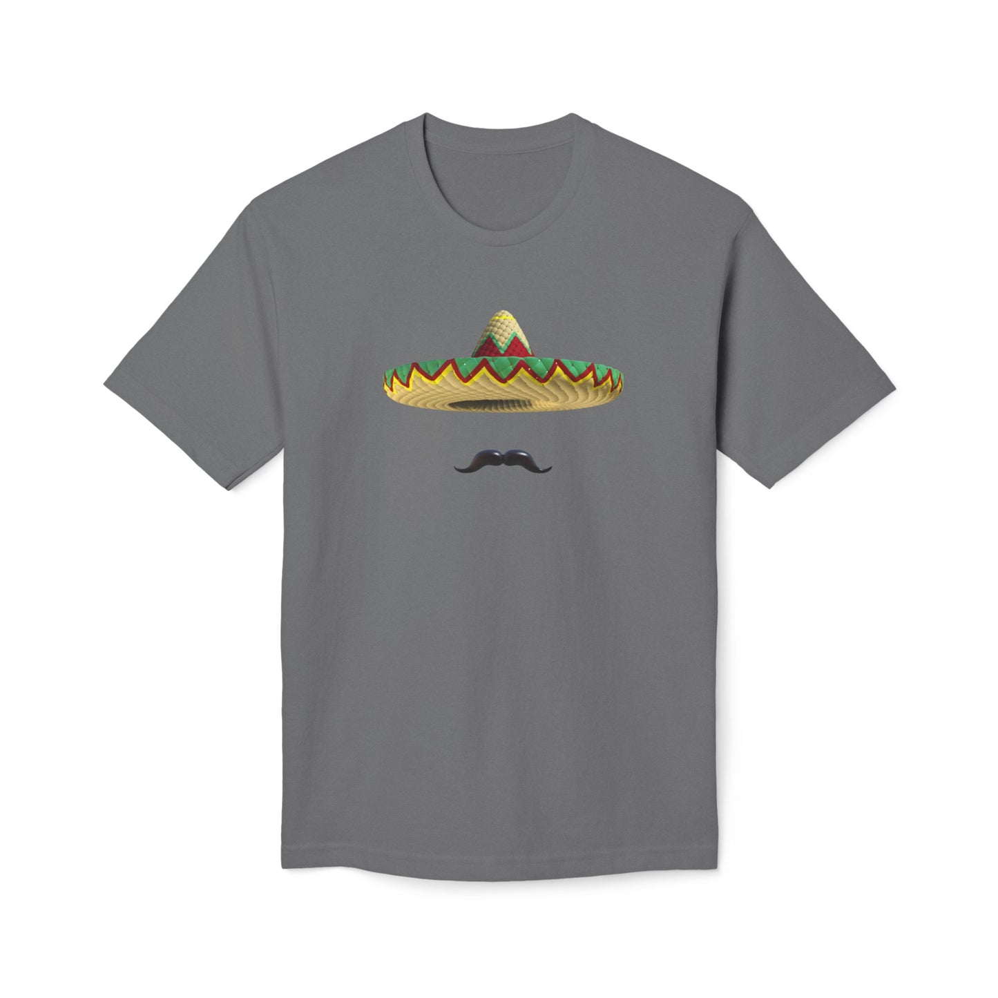 Sombrero Temu Obama - Dollar Tree Obama, Made in the USA, Fun Fiesta Apparel, Unisex Casual Wear, Gift for Celebrations, Party Outfit
