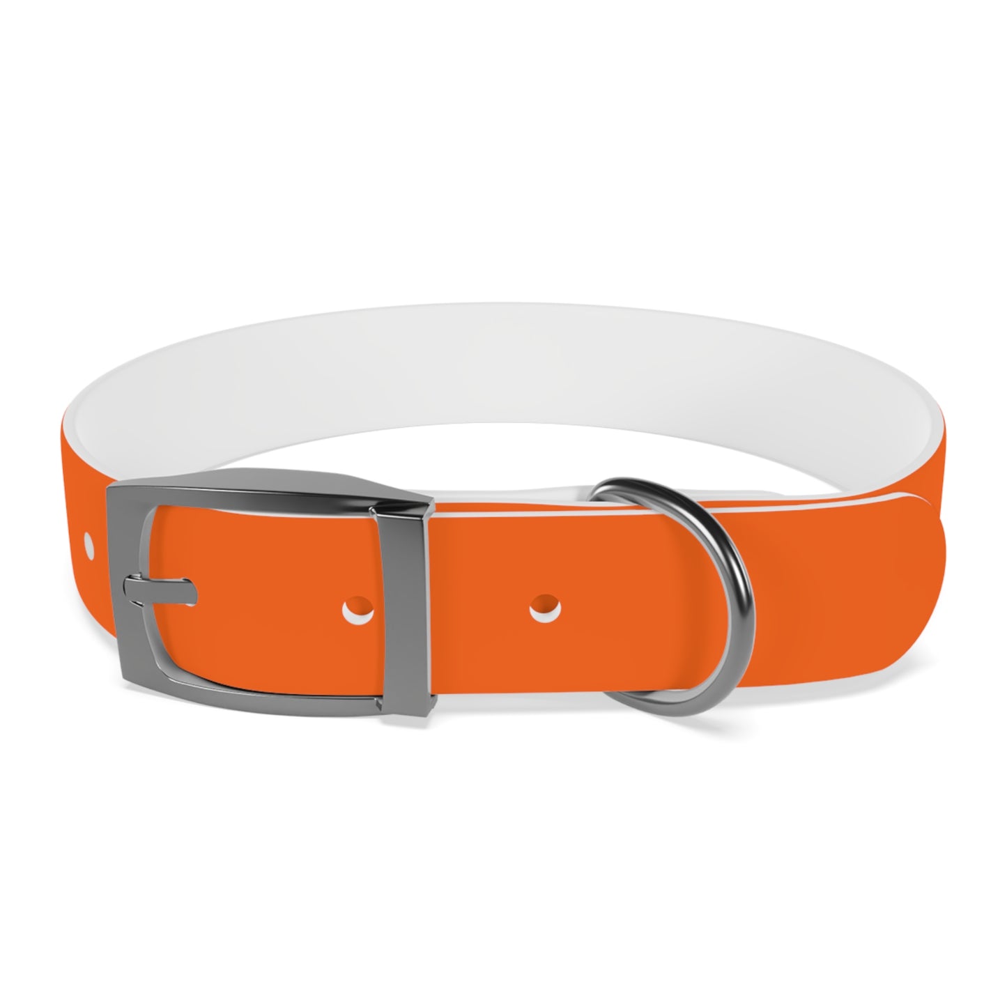 Dutch Dog Collar, I identify as a lion - Fun Pet Accessory, Dog Wear, Unique Gift for Dog Lovers, Pets Birthday Celebration, Lion Theme Collar