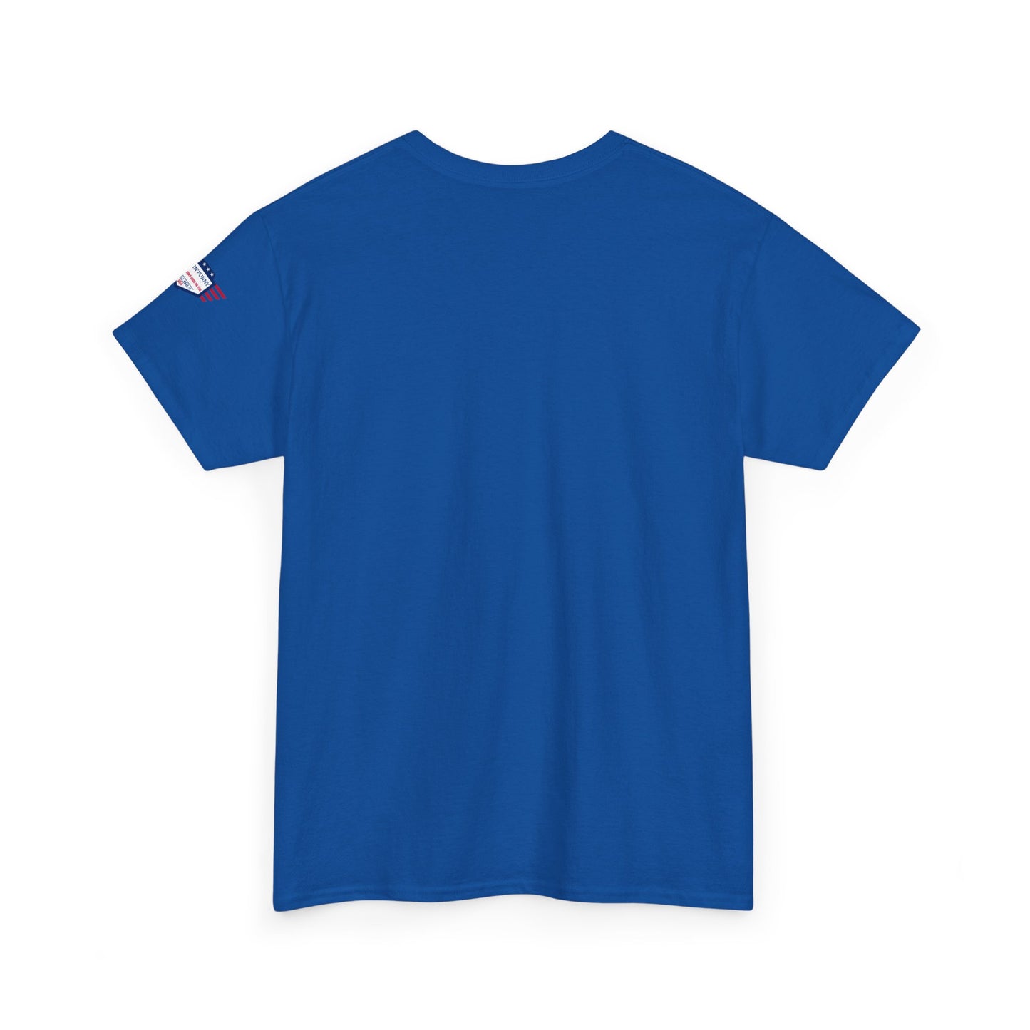 I Don't Have the Energy for You Today, Casual Wear, Gift for Friends, Funny Quote Shirt, Relaxed Fit Shirt