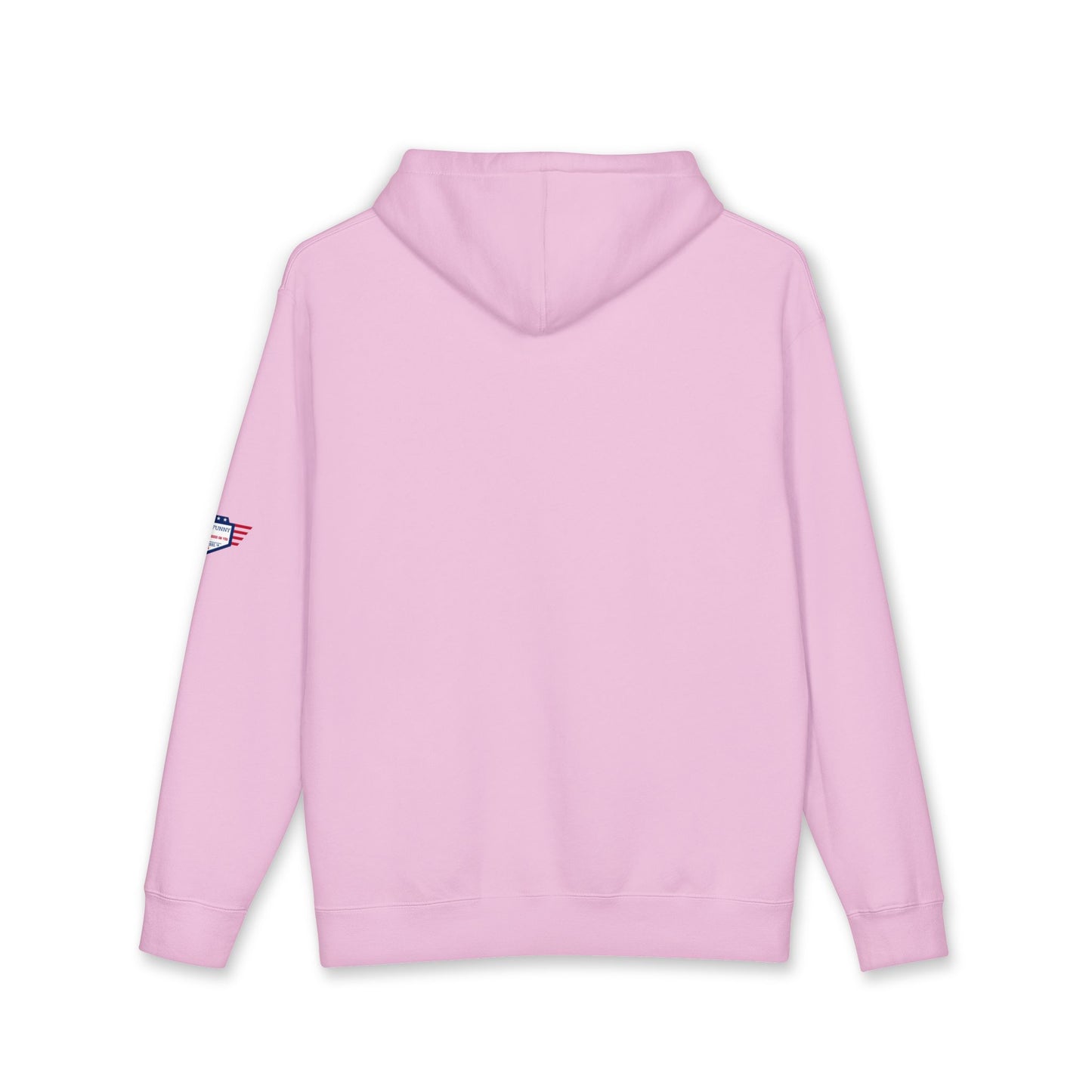 I don’t have the energy for you today, Unisex Heavyweight Sweatshirt, Cozy Layer, Gift for Him/Her, Streetwear Fashion, Everyday Comfort