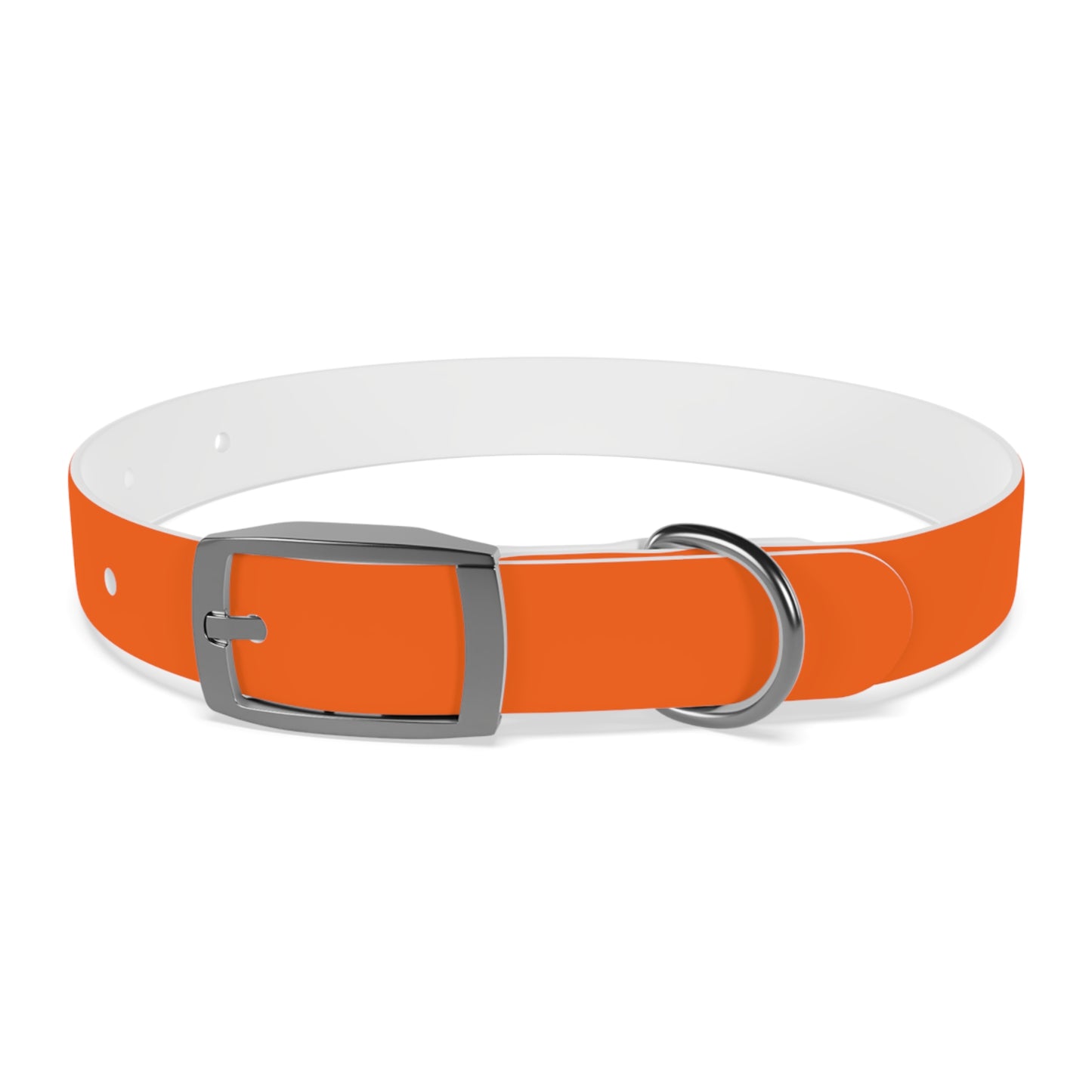 Dutch Dog Collar, I identify as a lion - Fun Pet Accessory, Dog Wear, Unique Gift for Dog Lovers, Pets Birthday Celebration, Lion Theme Collar