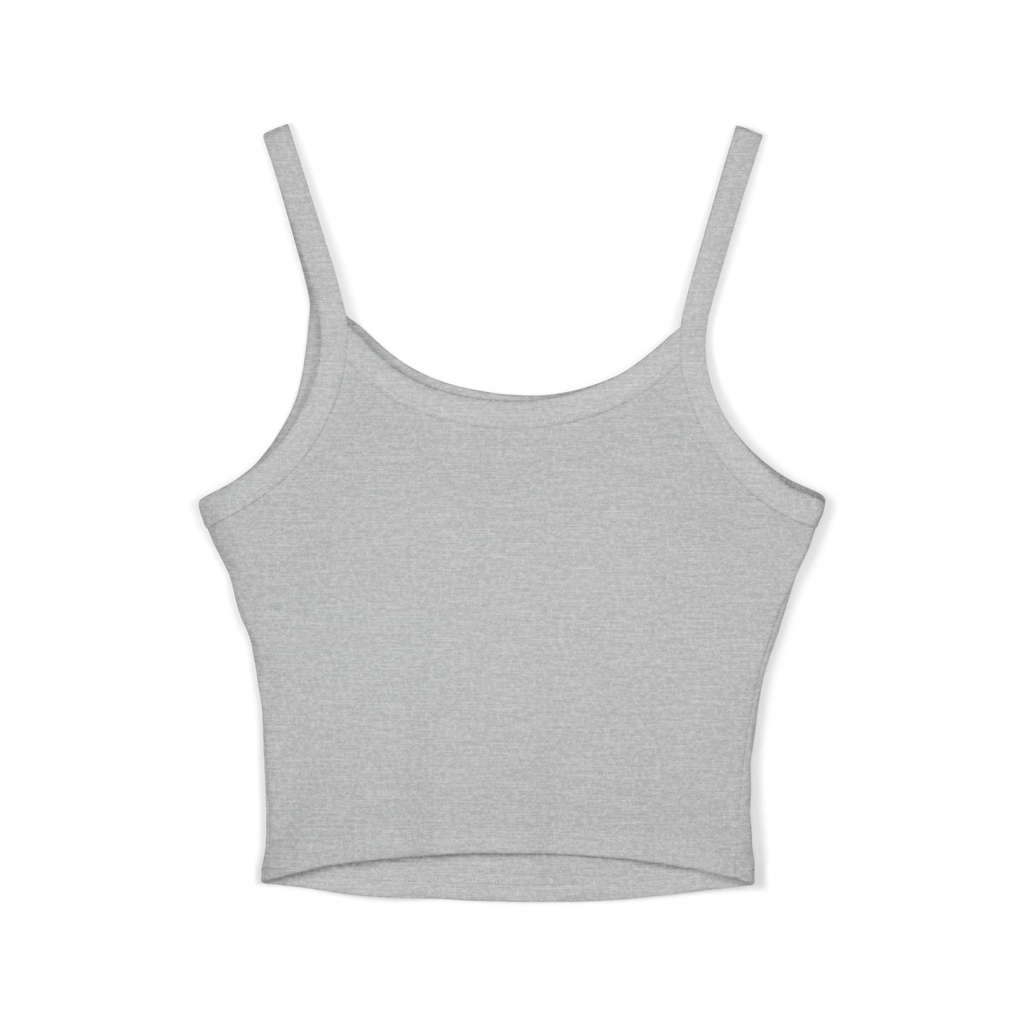 Easy Halloween Costume - Temu Obama - Dollar Store Obama - Sombrero Tank, Gift for Her
