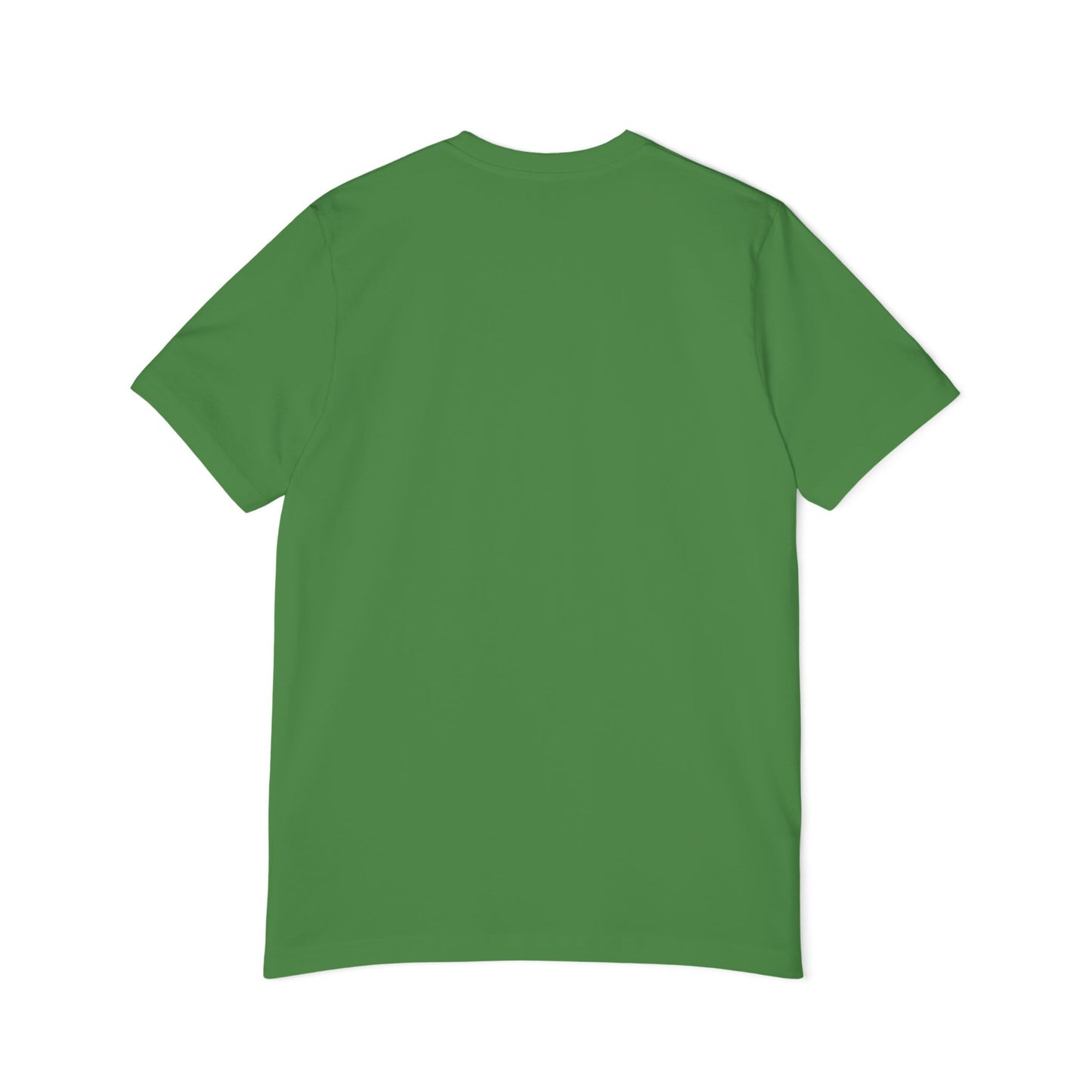 “LETitSNOW” - Playful Winter T-Shirt, Funny Holiday Tee, Unisex Graphic Shirt, Winter Party Wear, Gift for Friends