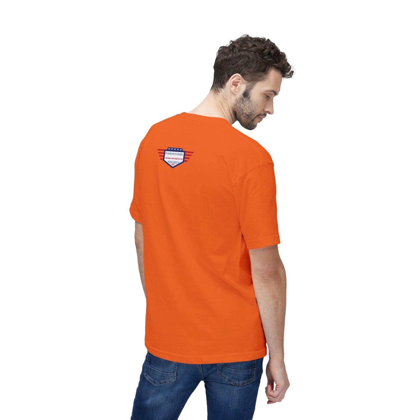 Sombrero Temu Obama - Dollar Tree Obama, Made in the USA, Fun Fiesta Apparel, Unisex Casual Wear, Gift for Celebrations, Party Outfit