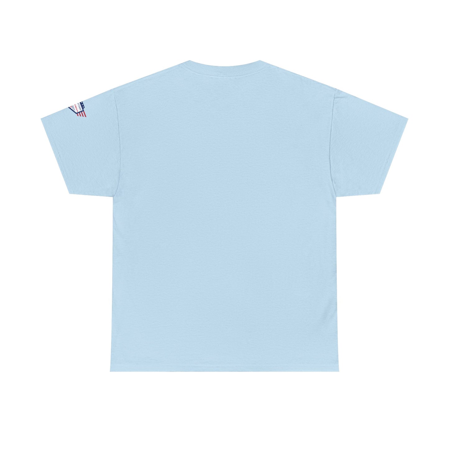 I Don't Have the Energy for You Today, Casual Wear, Gift for Friends, Funny Quote Shirt, Relaxed Fit Shirt