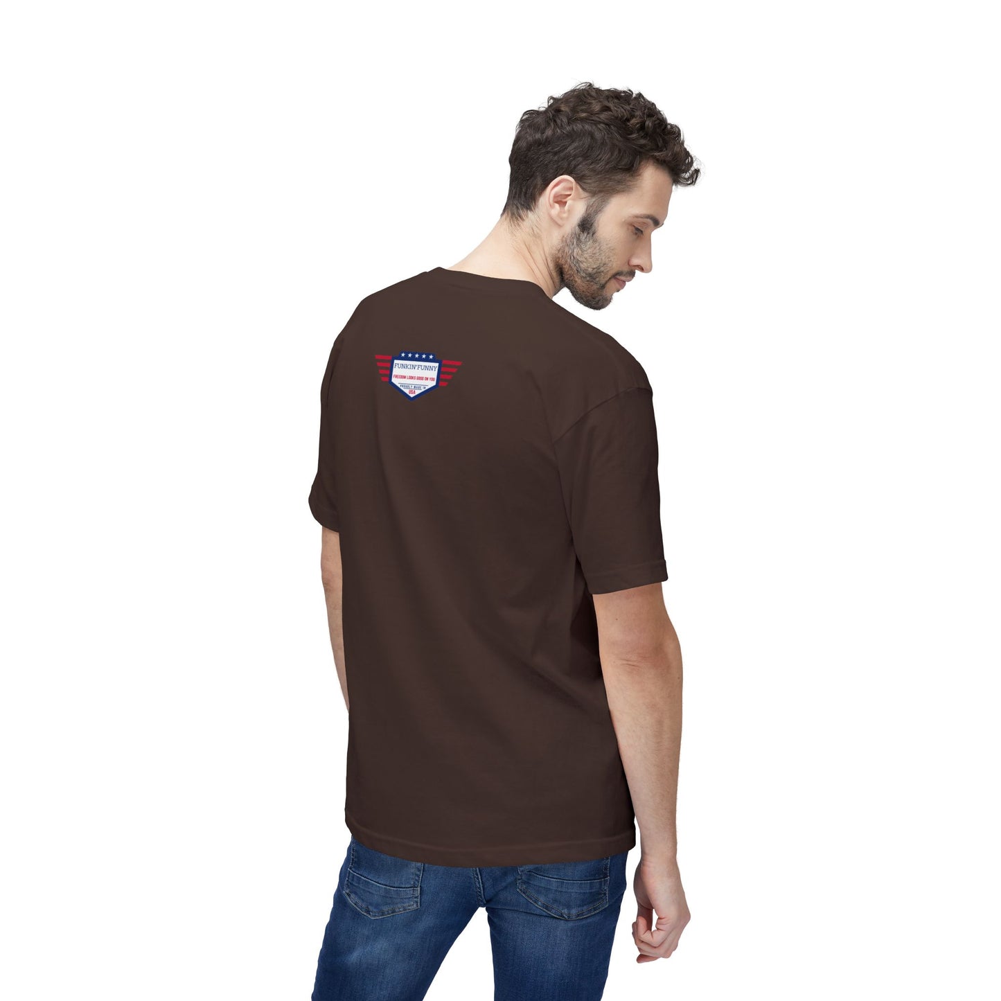 Sombrero Temu Obama - Dollar Tree Obama, Made in the USA, Fun Fiesta Apparel, Unisex Casual Wear, Gift for Celebrations, Party Outfit