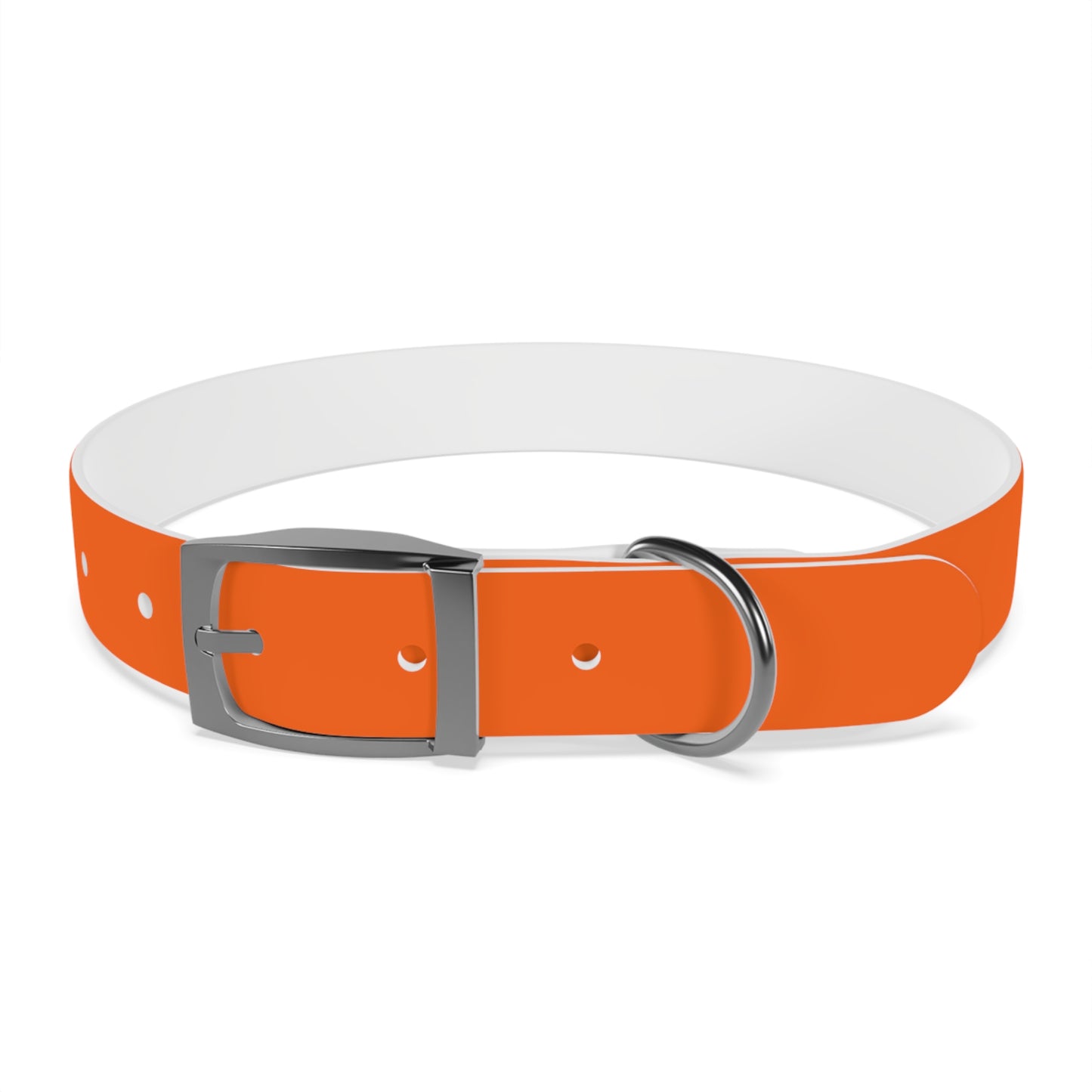 Dutch Dog Collar, I identify as a lion - Fun Pet Accessory, Dog Wear, Unique Gift for Dog Lovers, Pets Birthday Celebration, Lion Theme Collar