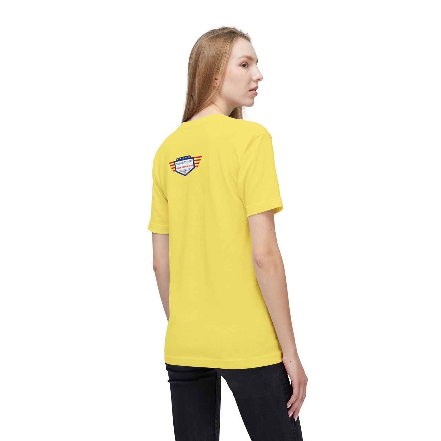 Sombrero Temu Obama - Dollar Tree Obama, Made in the USA, Fun Fiesta Apparel, Unisex Casual Wear, Gift for Celebrations, Party Outfit