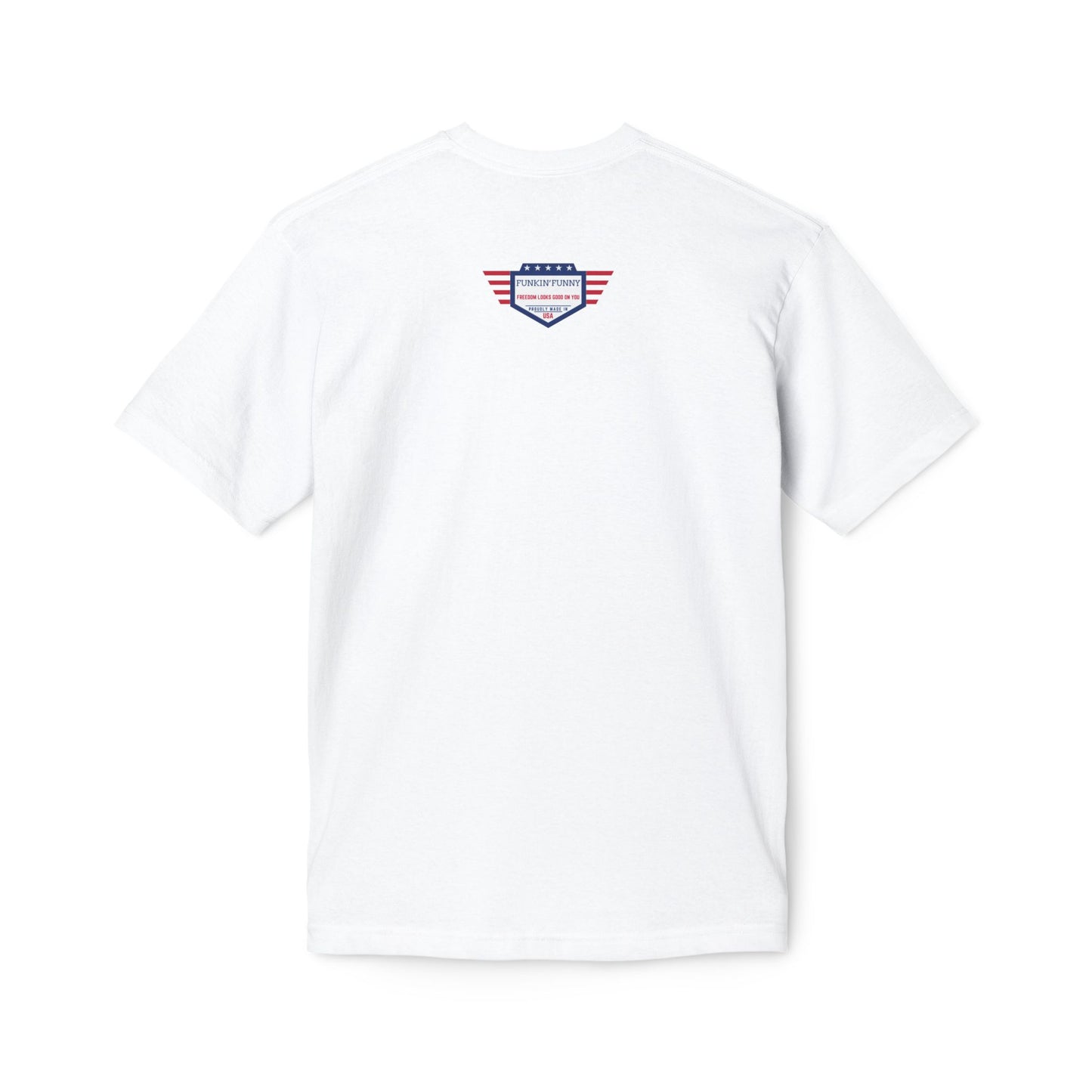Sombrero Temu Obama - Dollar Tree Obama, Made in the USA, Fun Fiesta Apparel, Unisex Casual Wear, Gift for Celebrations, Party Outfit