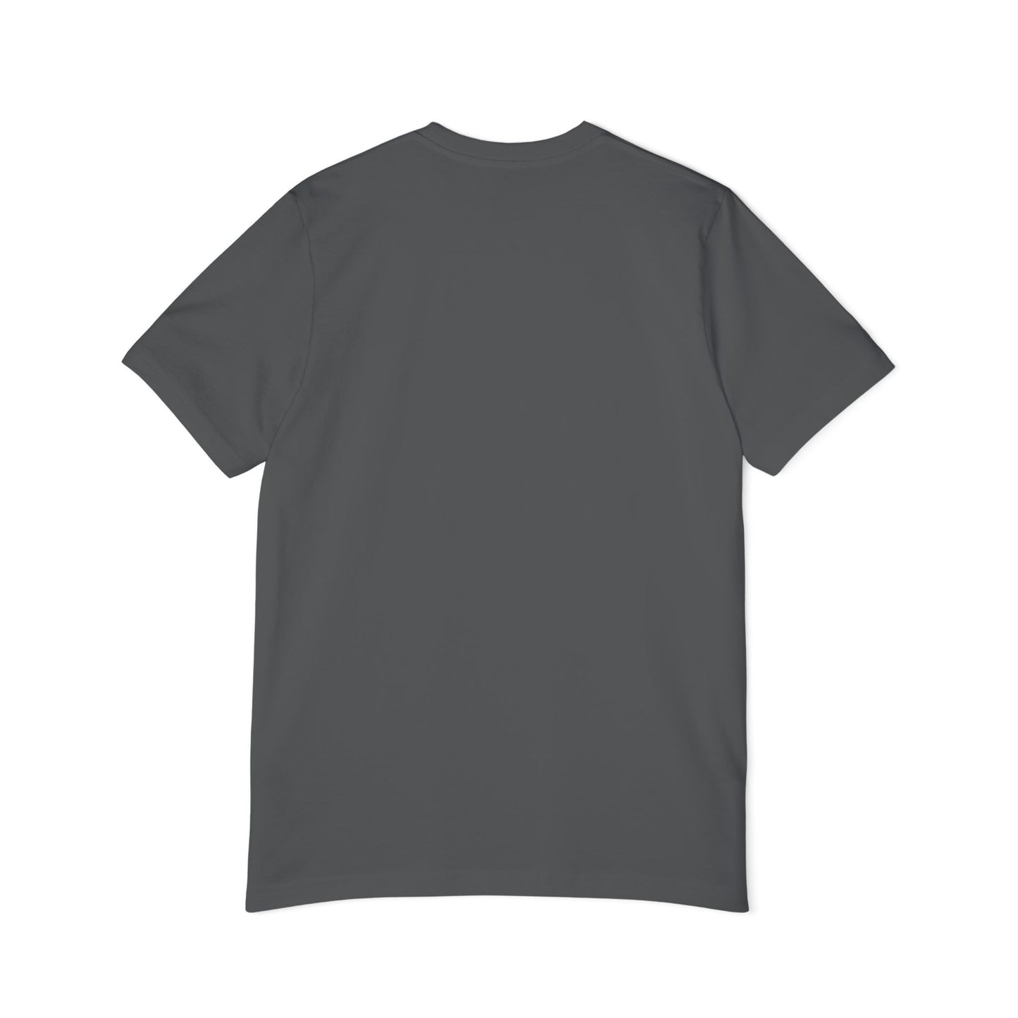 Humorous Family T-Shirt - Unisex Short-Sleeve Jersey Tee - Gift for Moms, Family Gatherings, Casual Wear