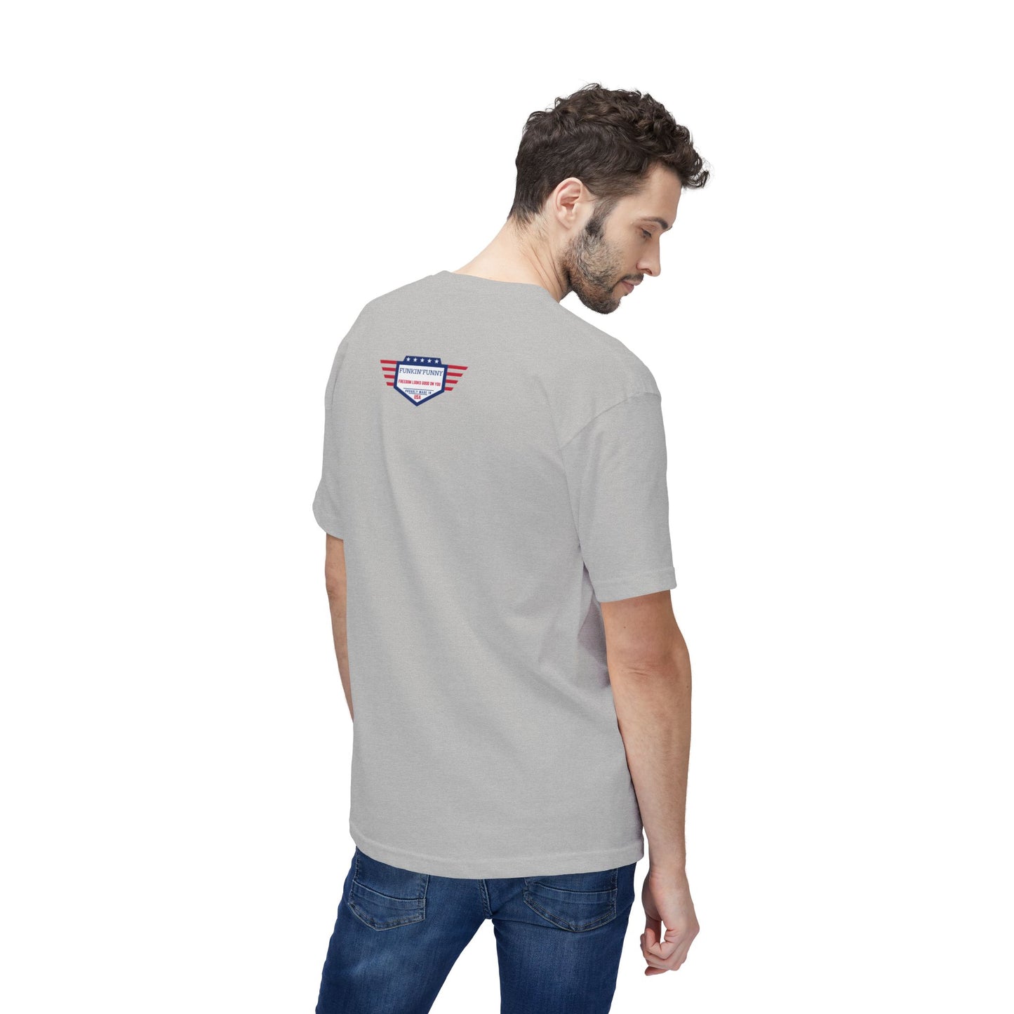 Sombrero Temu Obama - Dollar Tree Obama, Made in the USA, Fun Fiesta Apparel, Unisex Casual Wear, Gift for Celebrations, Party Outfit
