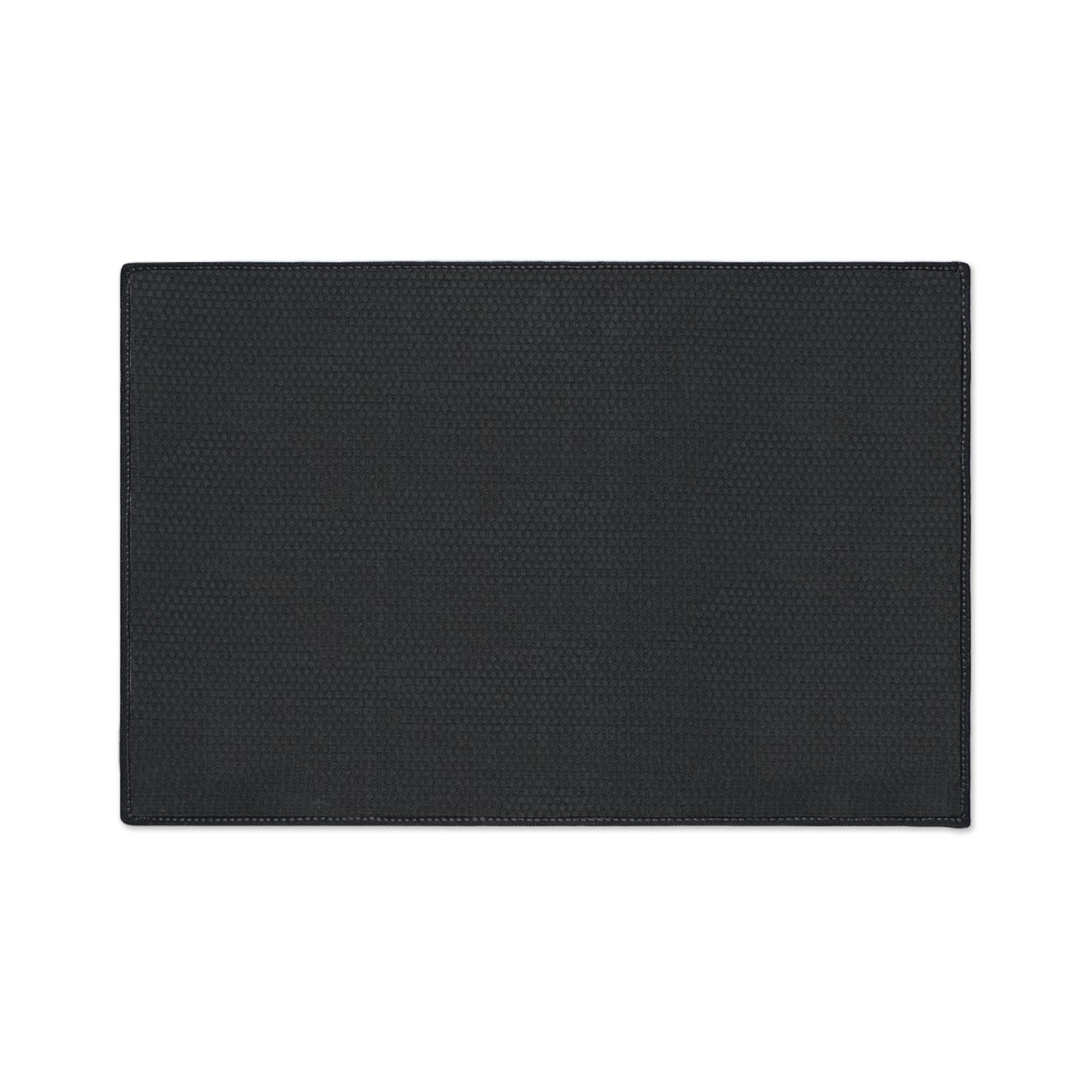 Voetbalmat - Hou je plekkie vrij in the kroeg tijdens EK/WK of versier je badkamer - Soccer-Themed Heavy Duty Floor Mat, Sports Entryway Rug, Durable Doormat, Game Room Decor, Netherlands Football Mat