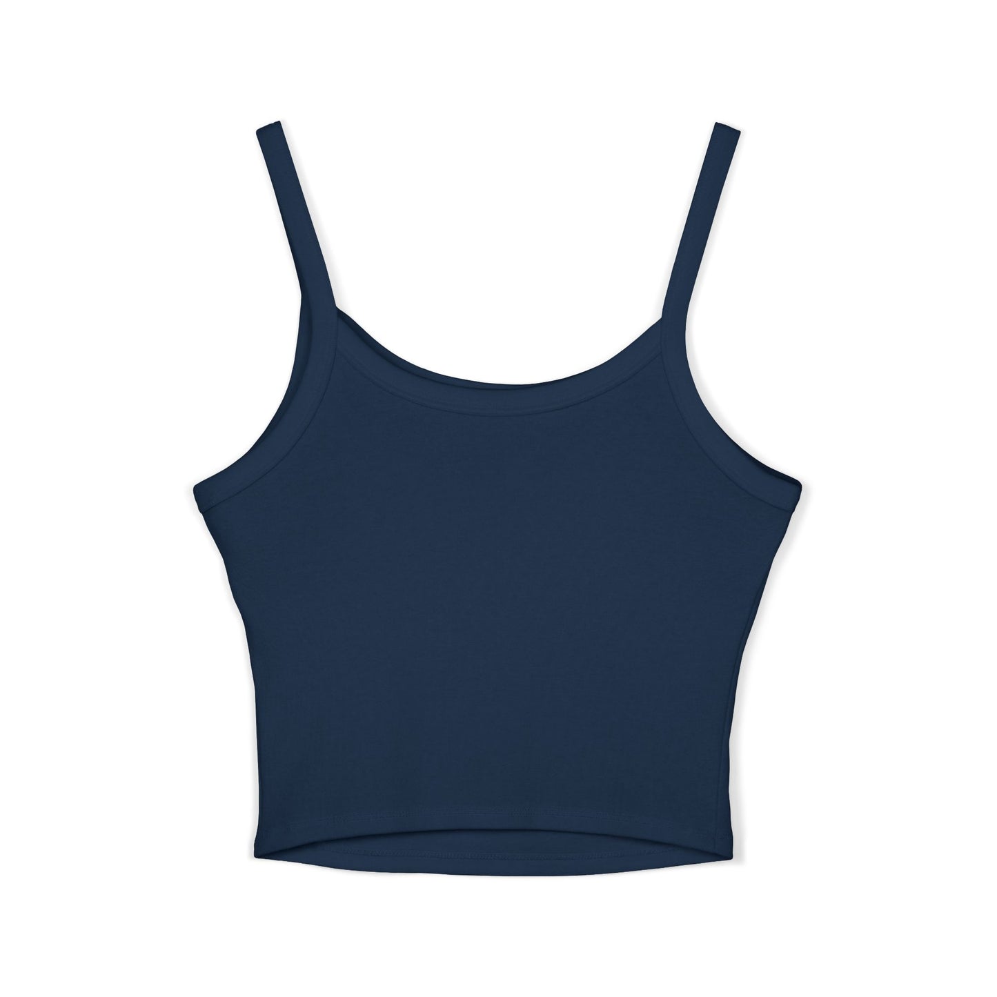 Easy Halloween Costume - Temu Obama - Dollar Store Obama - Sombrero Tank, Gift for Her