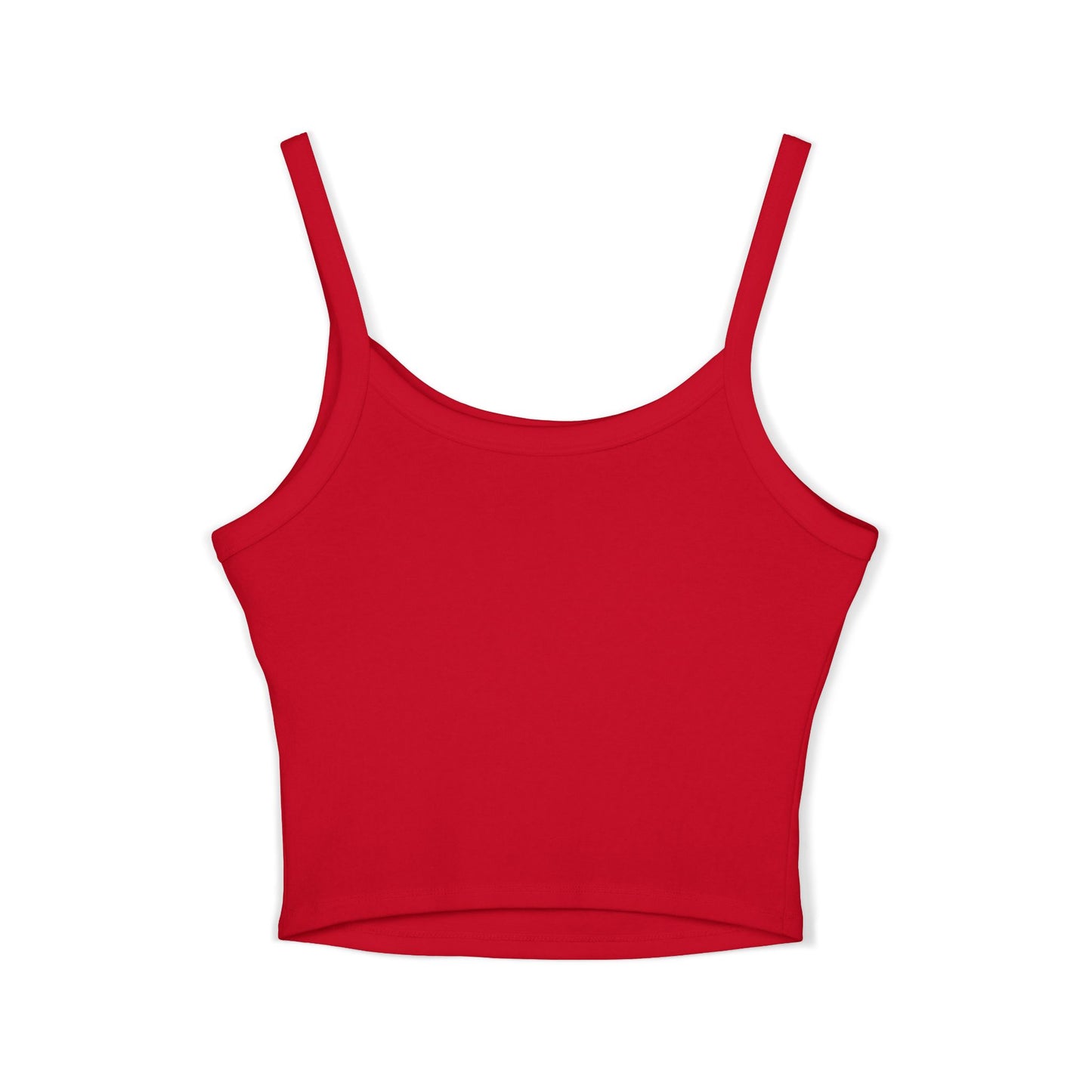 Easy Halloween Costume - Temu Obama - Dollar Store Obama - Sombrero Tank, Gift for Her