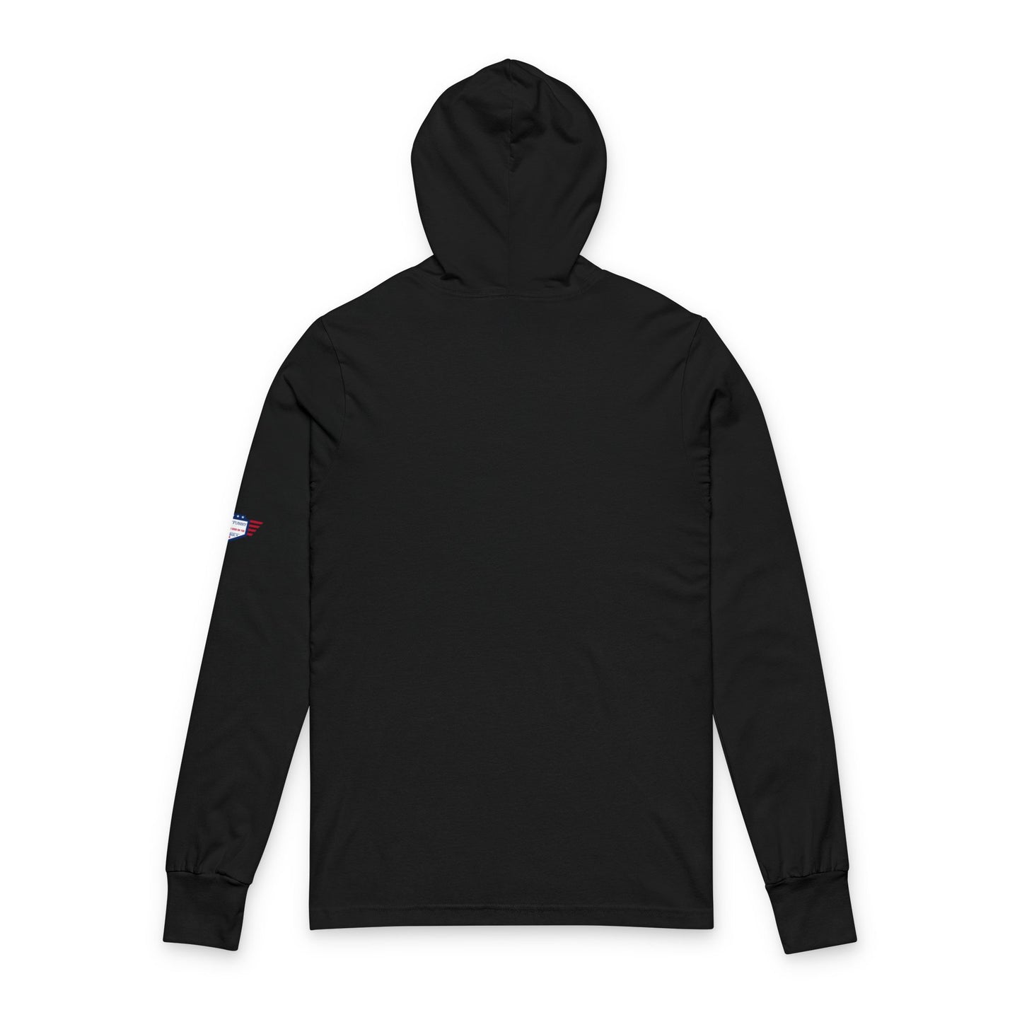 steez ! Send IT - Unisex T-Shirt Hoodie, Casual Streetwear, Gift for Teens, Perfect for Festivals, Everyday Style