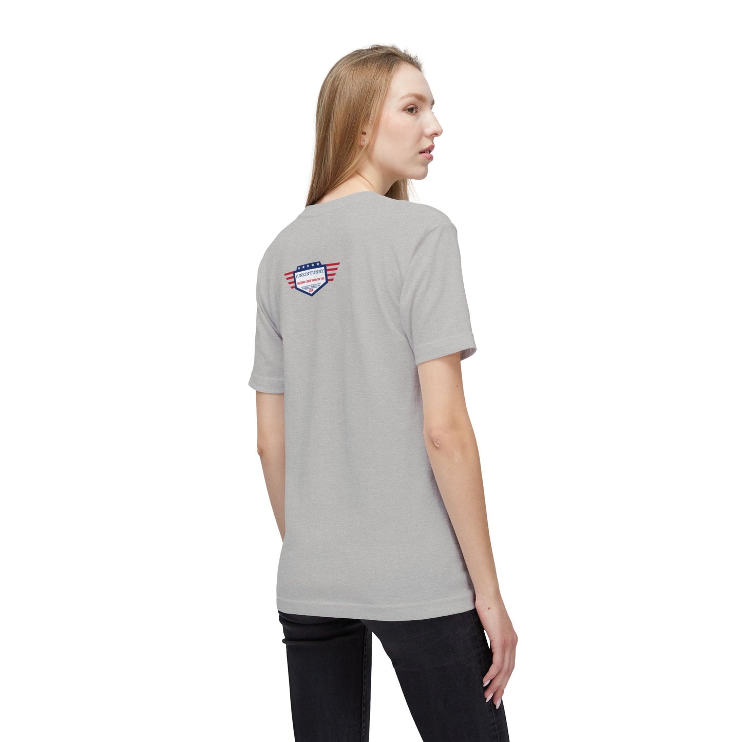 Sombrero Temu Obama - Dollar Tree Obama, Made in the USA, Fun Fiesta Apparel, Unisex Casual Wear, Gift for Celebrations, Party Outfit