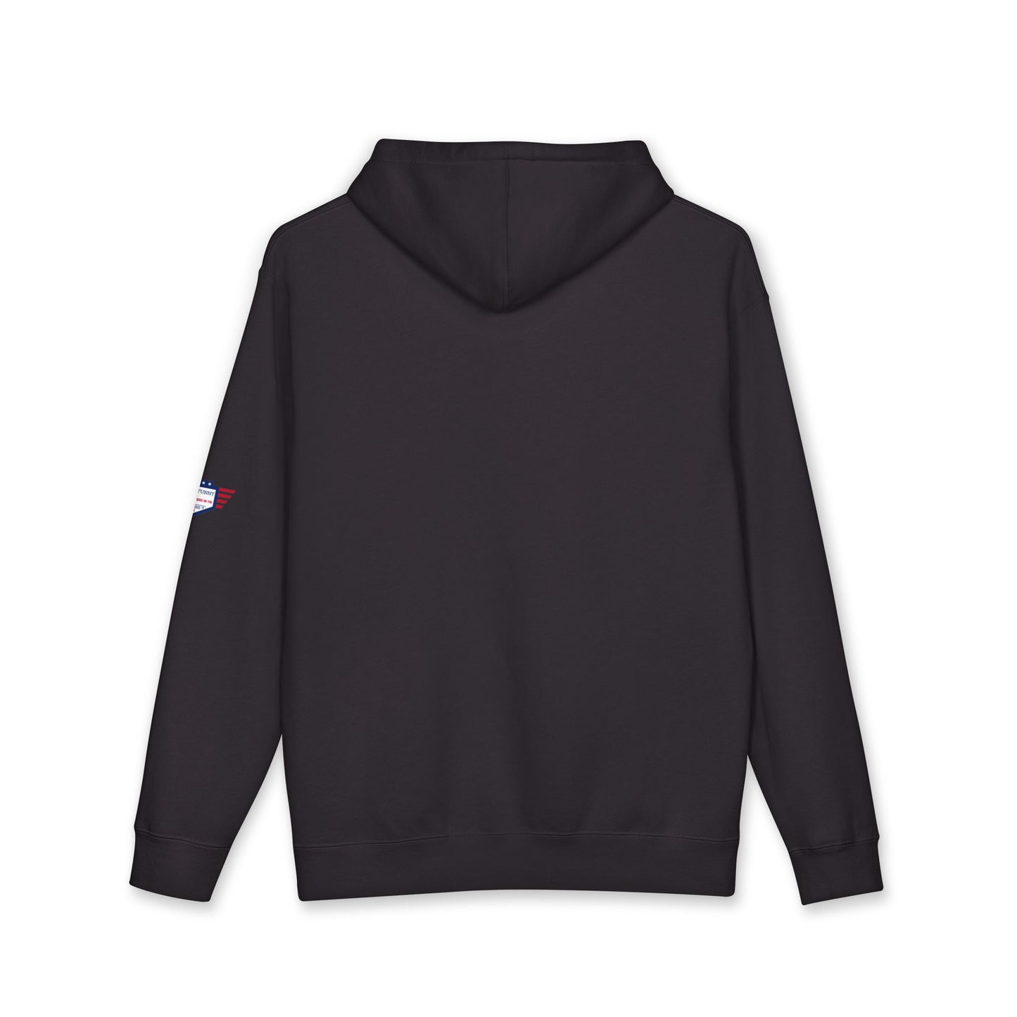 I don’t have the energy for you today, Unisex Heavyweight Sweatshirt, Cozy Layer, Gift for Him/Her, Streetwear Fashion, Everyday Comfort