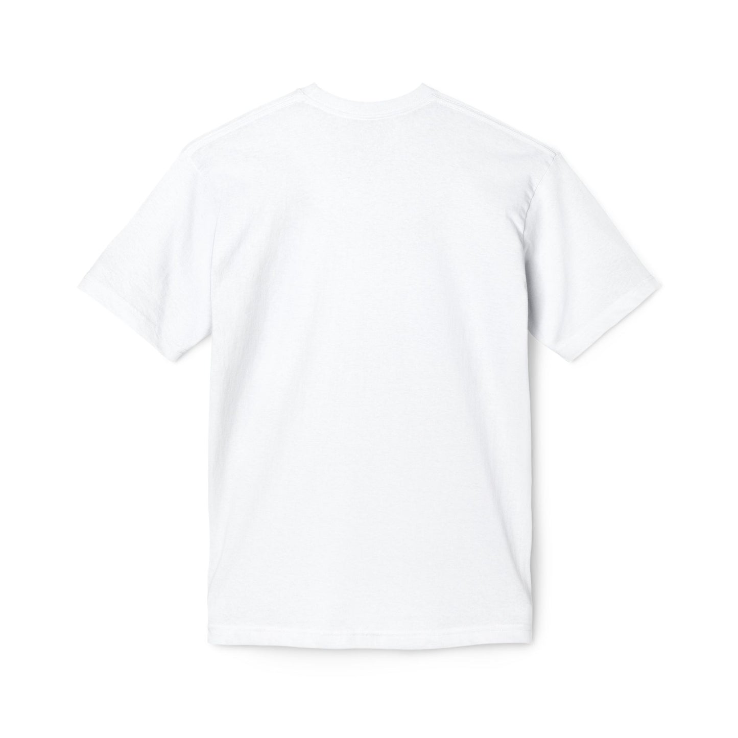 We Celebrate Nokings, on the 4th of July - Perfect for Political Events, Celebrations, Casual Wear, Gift for Activists