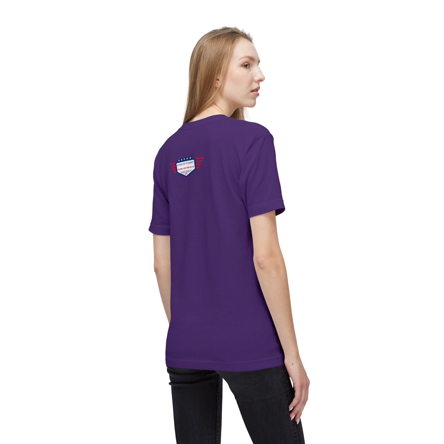 Sombrero Temu Obama - Dollar Tree Obama, Made in the USA, Fun Fiesta Apparel, Unisex Casual Wear, Gift for Celebrations, Party Outfit