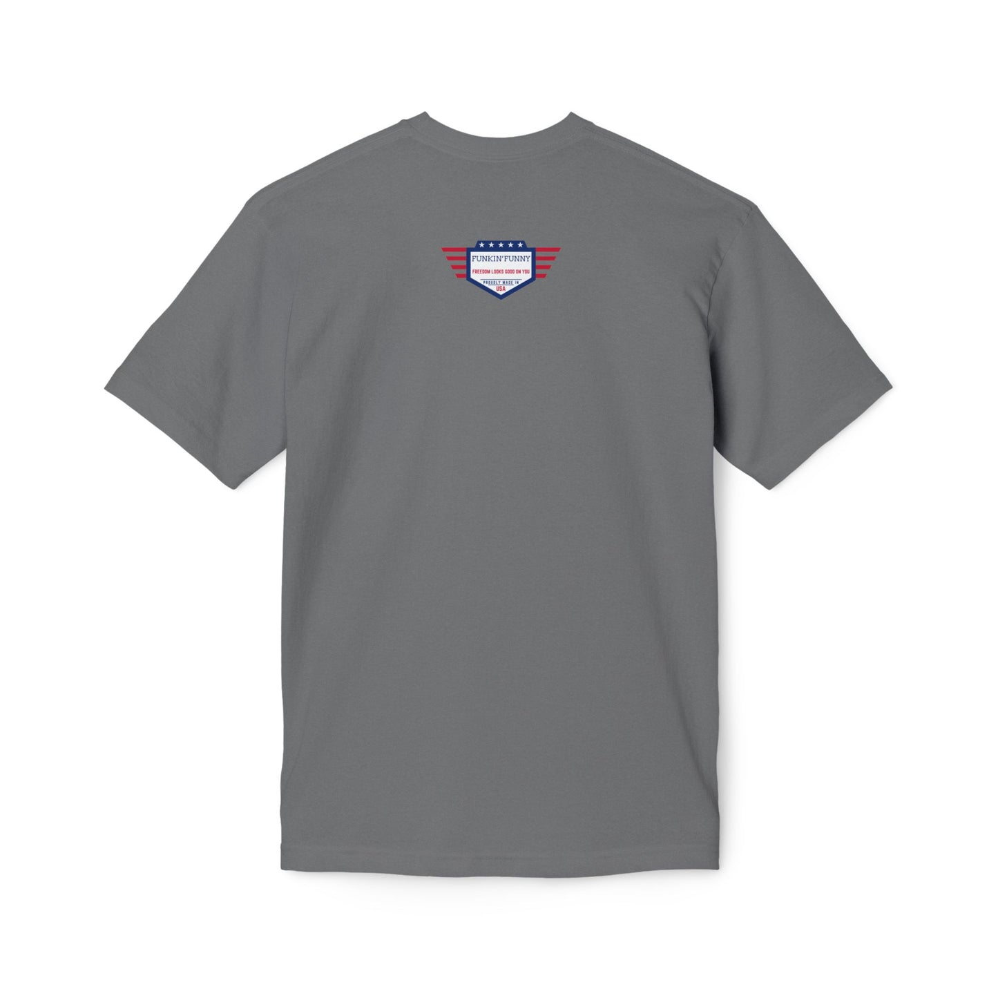 Sombrero Temu Obama - Dollar Tree Obama, Made in the USA, Fun Fiesta Apparel, Unisex Casual Wear, Gift for Celebrations, Party Outfit