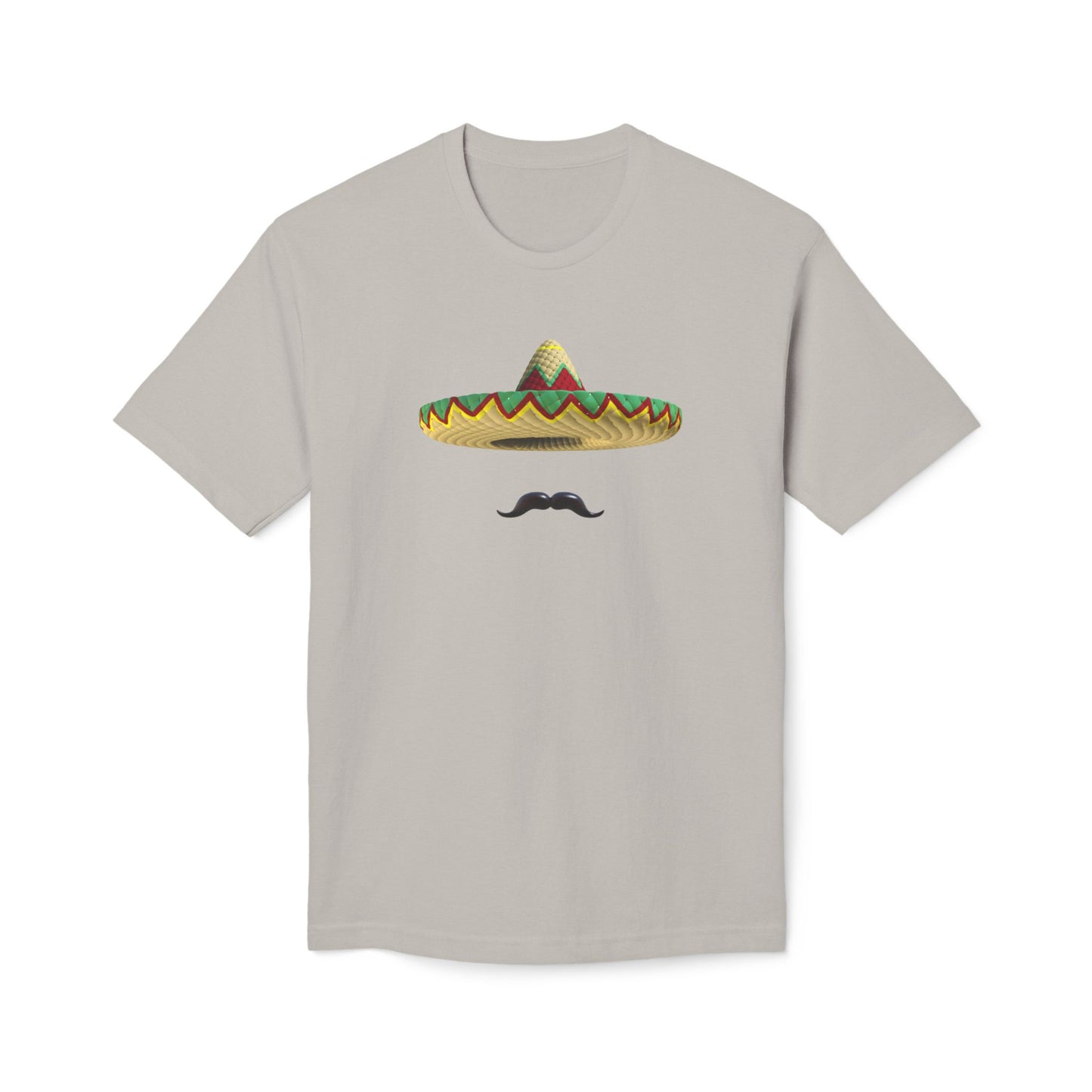 Sombrero Temu Obama - Dollar Tree Obama, Made in the USA, Fun Fiesta Apparel, Unisex Casual Wear, Gift for Celebrations, Party Outfit