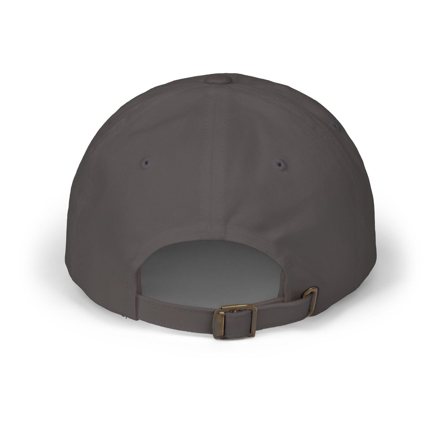FoxRunner Classic Cap - Get the News when it matters !