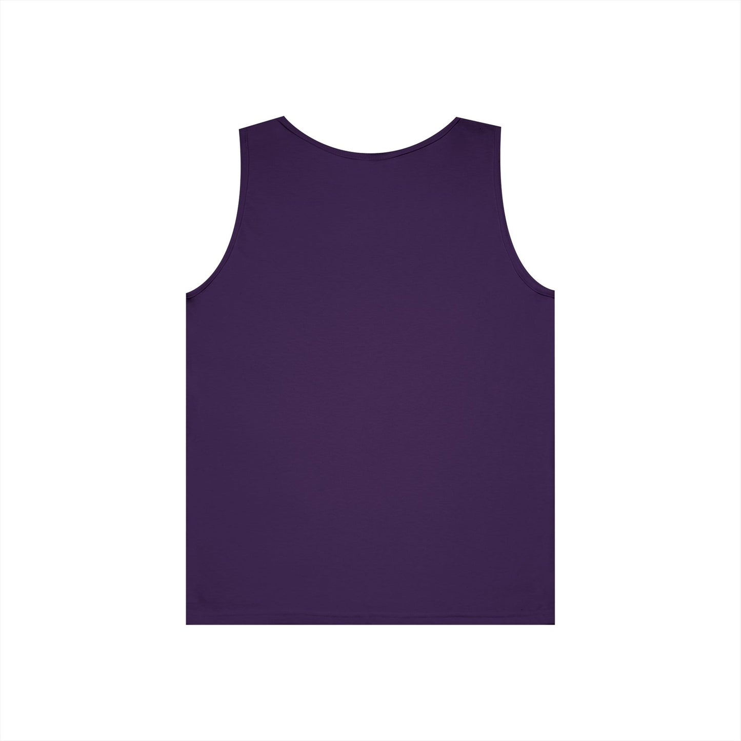 Workout Tank for Traders, Geeky Summer Apparel, Do You Even Fulkulate Bro?, Gift for Traders, Unisex Cotton Top