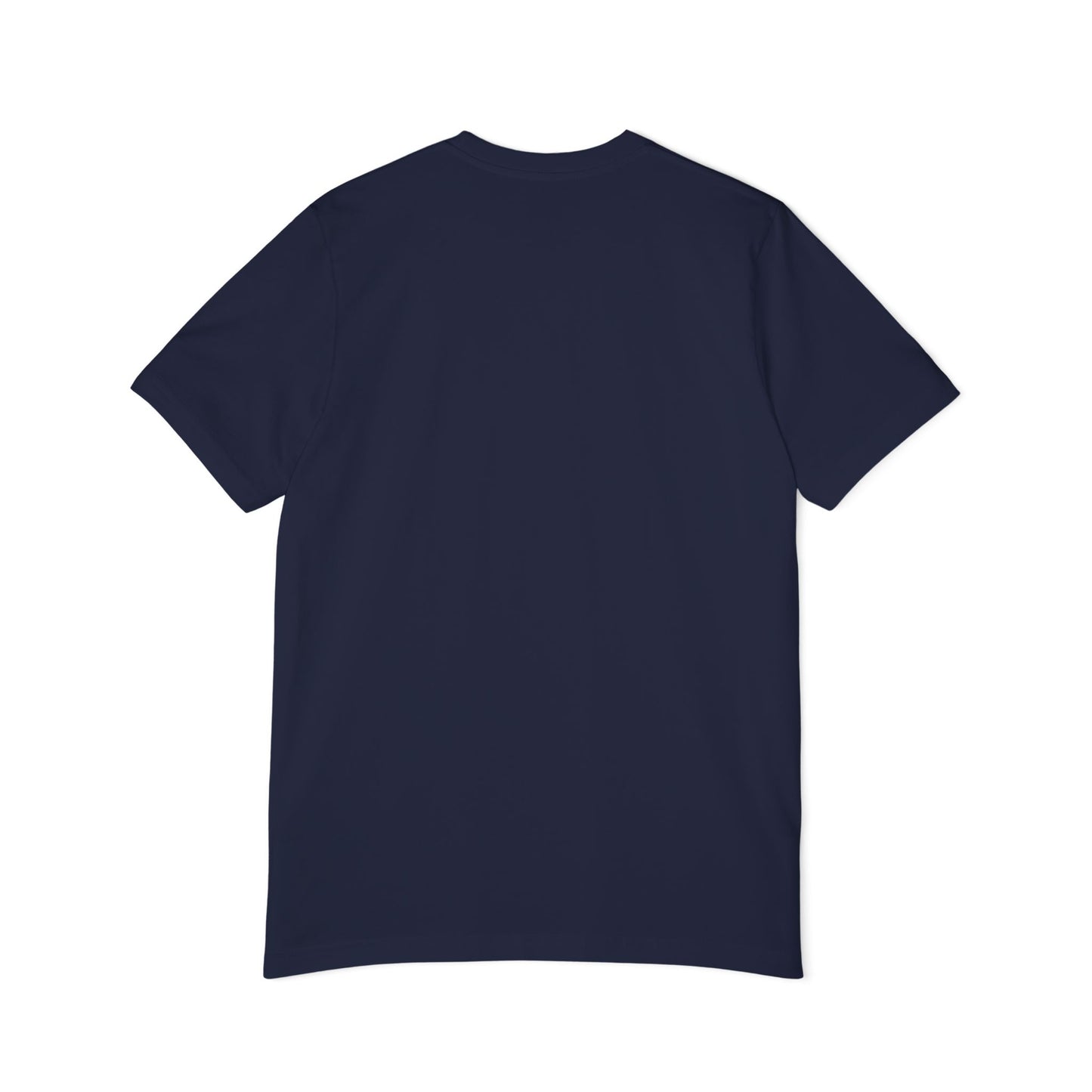 Humorous Family T-Shirt - Unisex Short-Sleeve Jersey Tee - Gift for Moms, Family Gatherings, Casual Wear