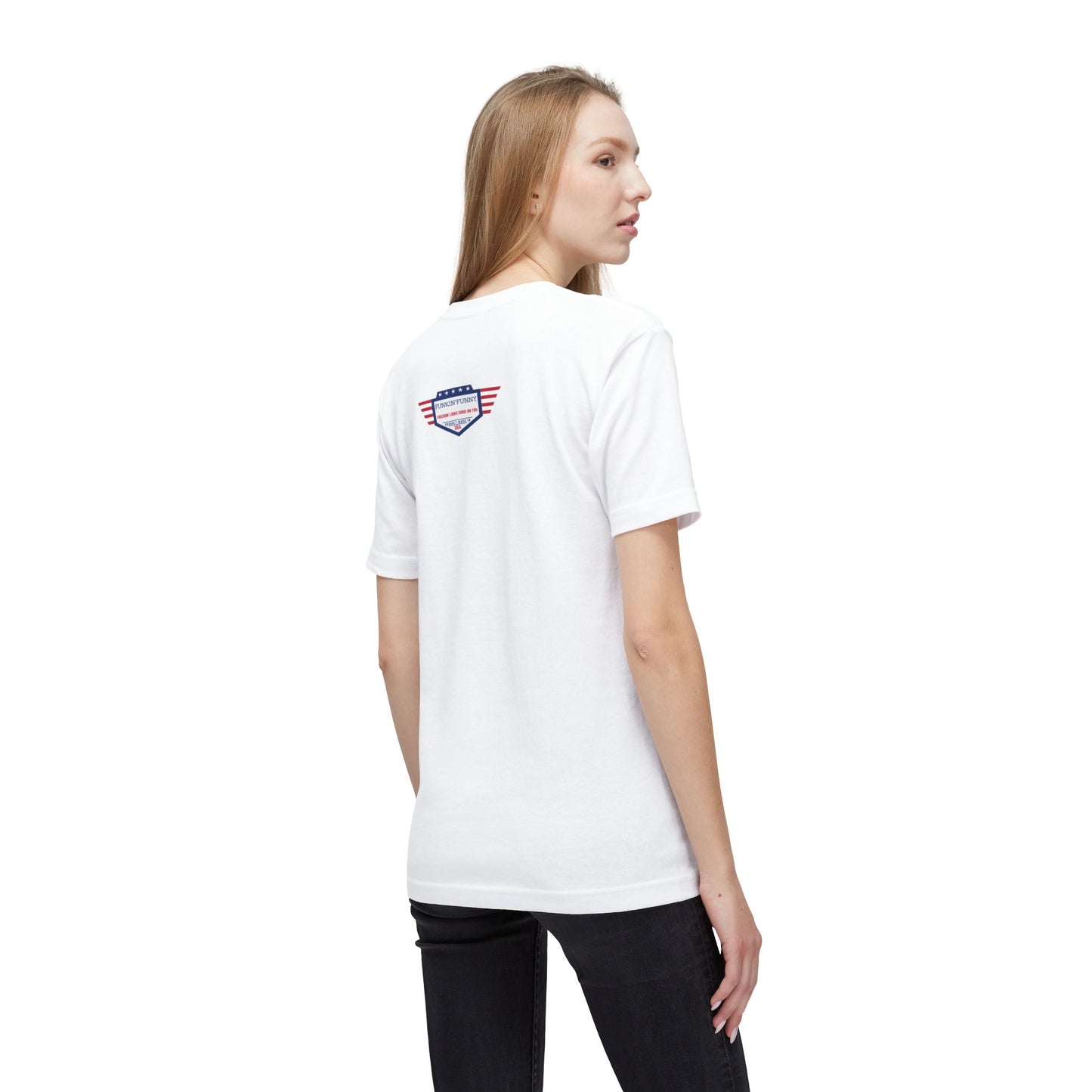 Sombrero Temu Obama - Dollar Tree Obama, Made in the USA, Fun Fiesta Apparel, Unisex Casual Wear, Gift for Celebrations, Party Outfit