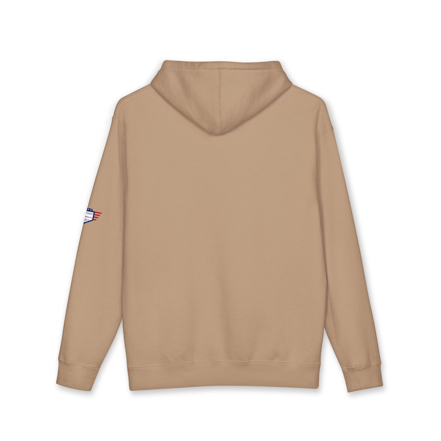 I don’t have the energy for you today, Unisex Heavyweight Sweatshirt, Cozy Layer, Gift for Him/Her, Streetwear Fashion, Everyday Comfort