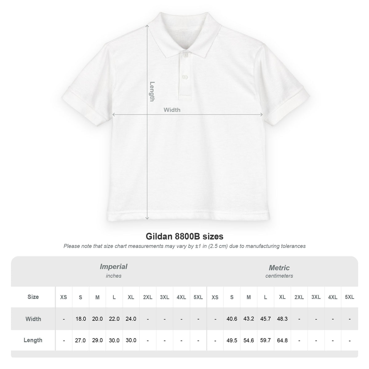 NeurolythicAI Youth Polo Shirt — Black Kids' Tech Logo Polo