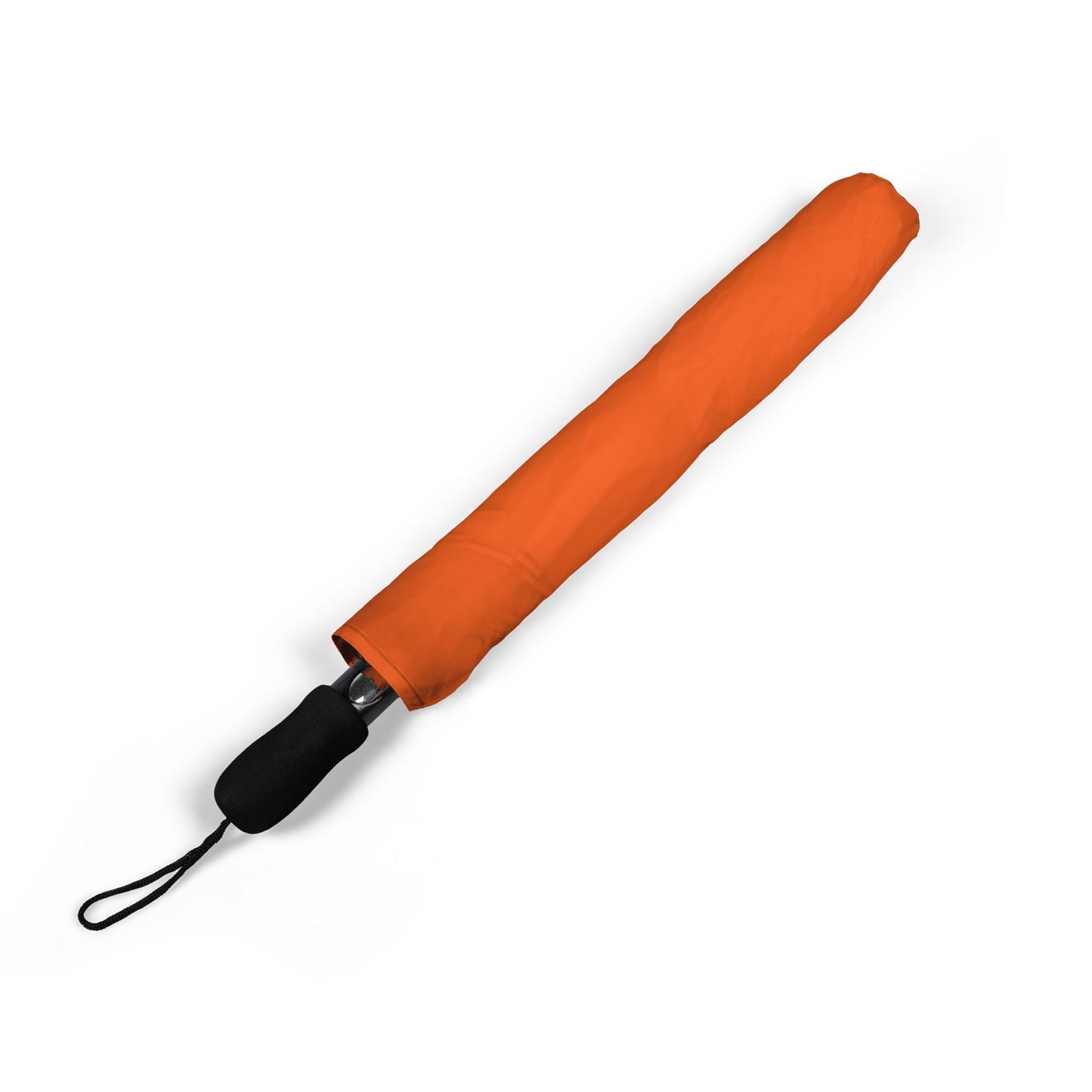 I’m Dutch and I Know Things - Plu - Vibrant Foldable Paraplu, Compact Travel Umbrella, Stylish Rain Gear, Sports Umbrella, Gift for Outdoor Lovers