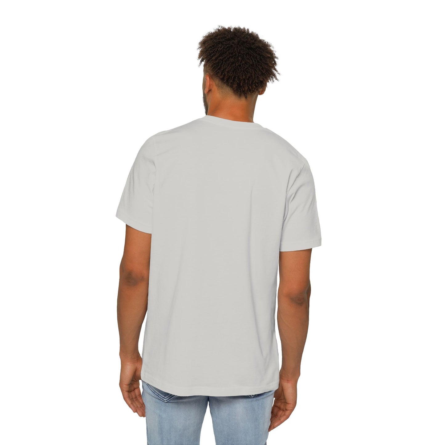 Humorous Family T-Shirt - Unisex Short-Sleeve Jersey Tee - Gift for Moms, Family Gatherings, Casual Wear