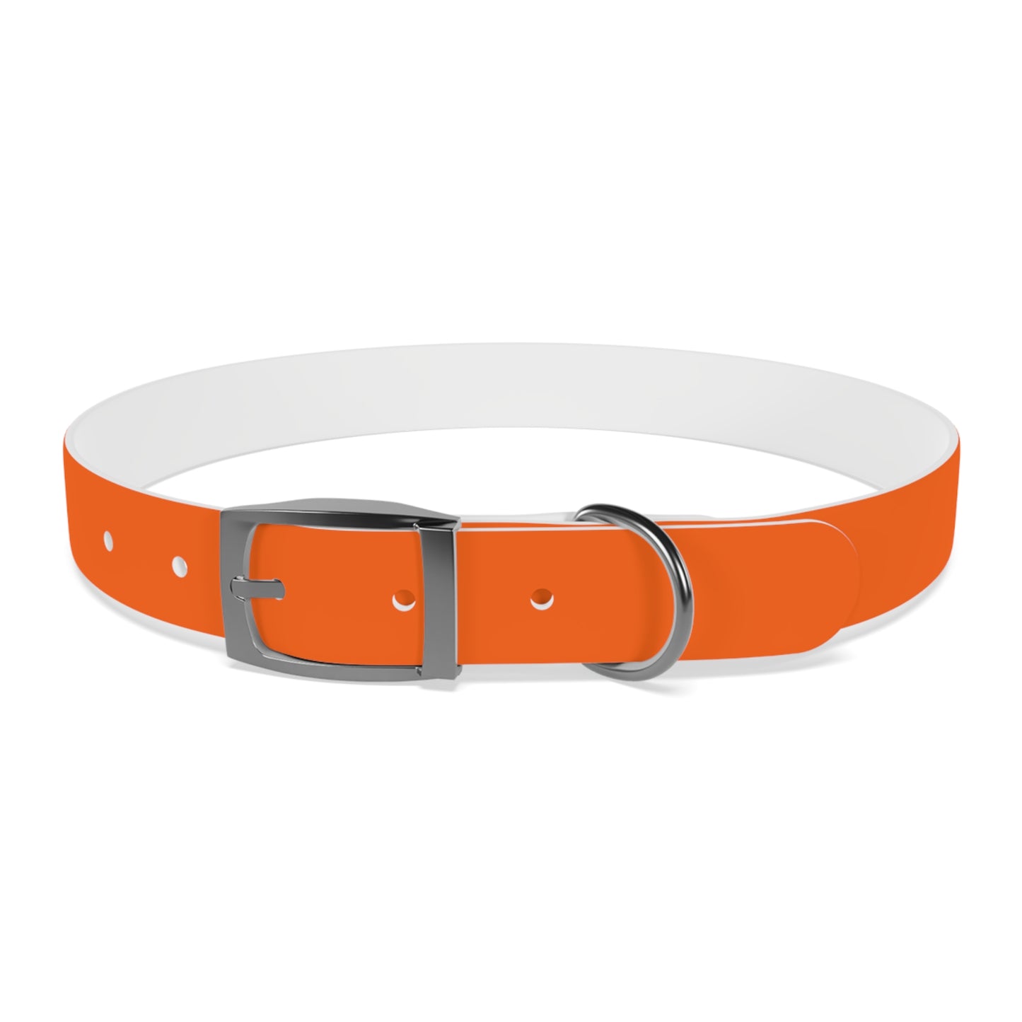 Dutch Dog Collar, I identify as a lion - Fun Pet Accessory, Dog Wear, Unique Gift for Dog Lovers, Pets Birthday Celebration, Lion Theme Collar